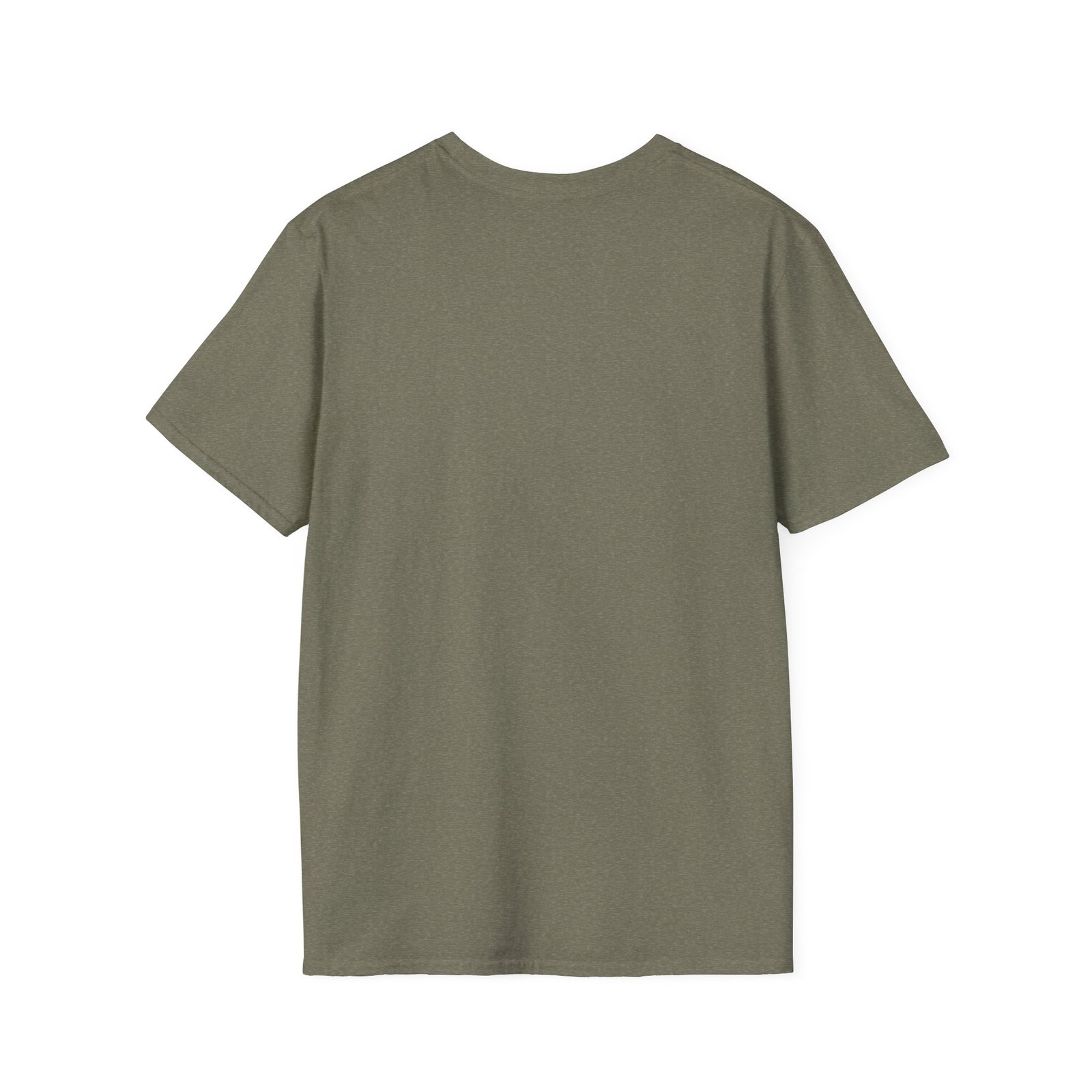 Boys are Boys, Girls are Girls, 2+2=4 T-Shirt, Statement T-Shirt - Image 18