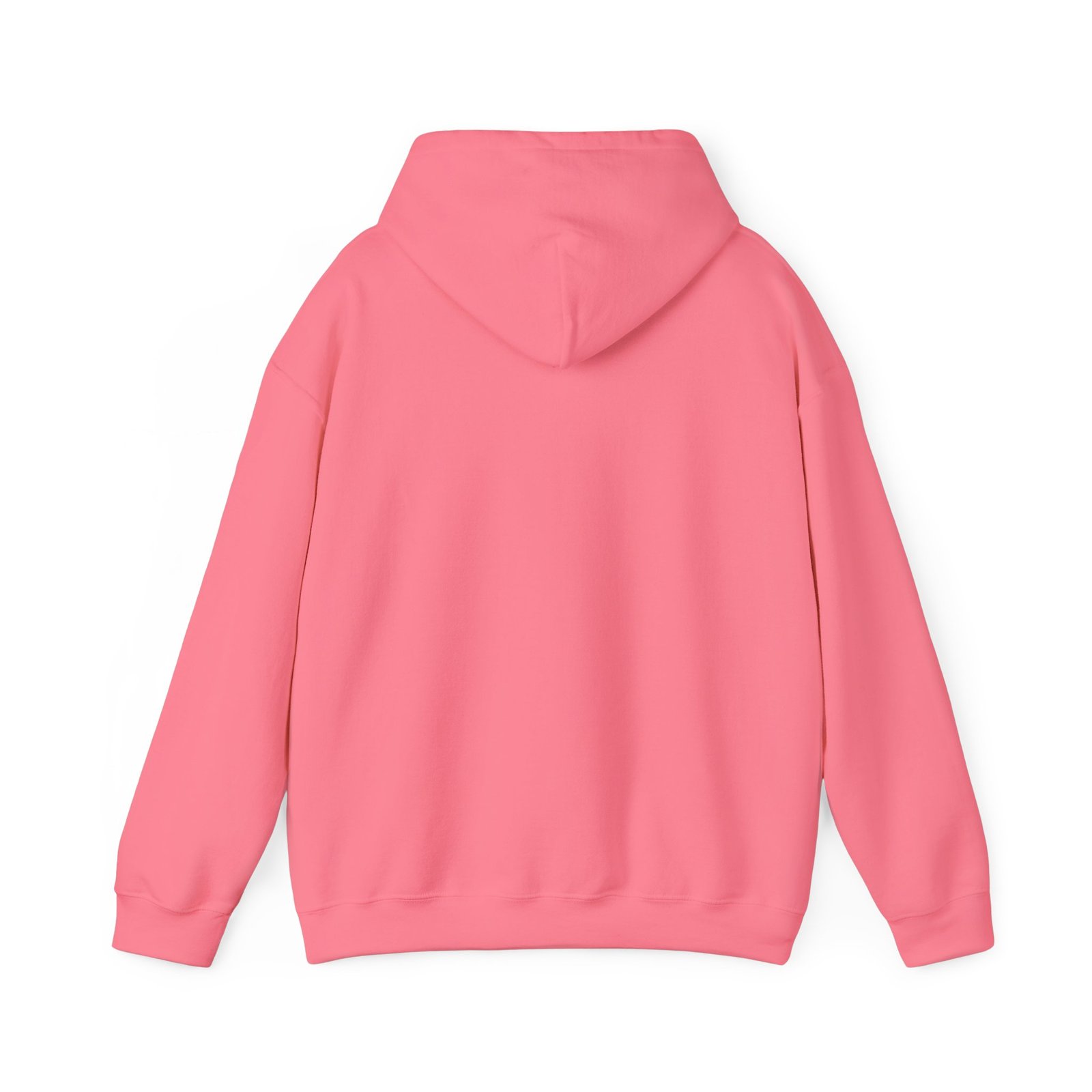 Muddy Waters Hoodie - Unisex Heavy Blend Sweatshirt - Image 42