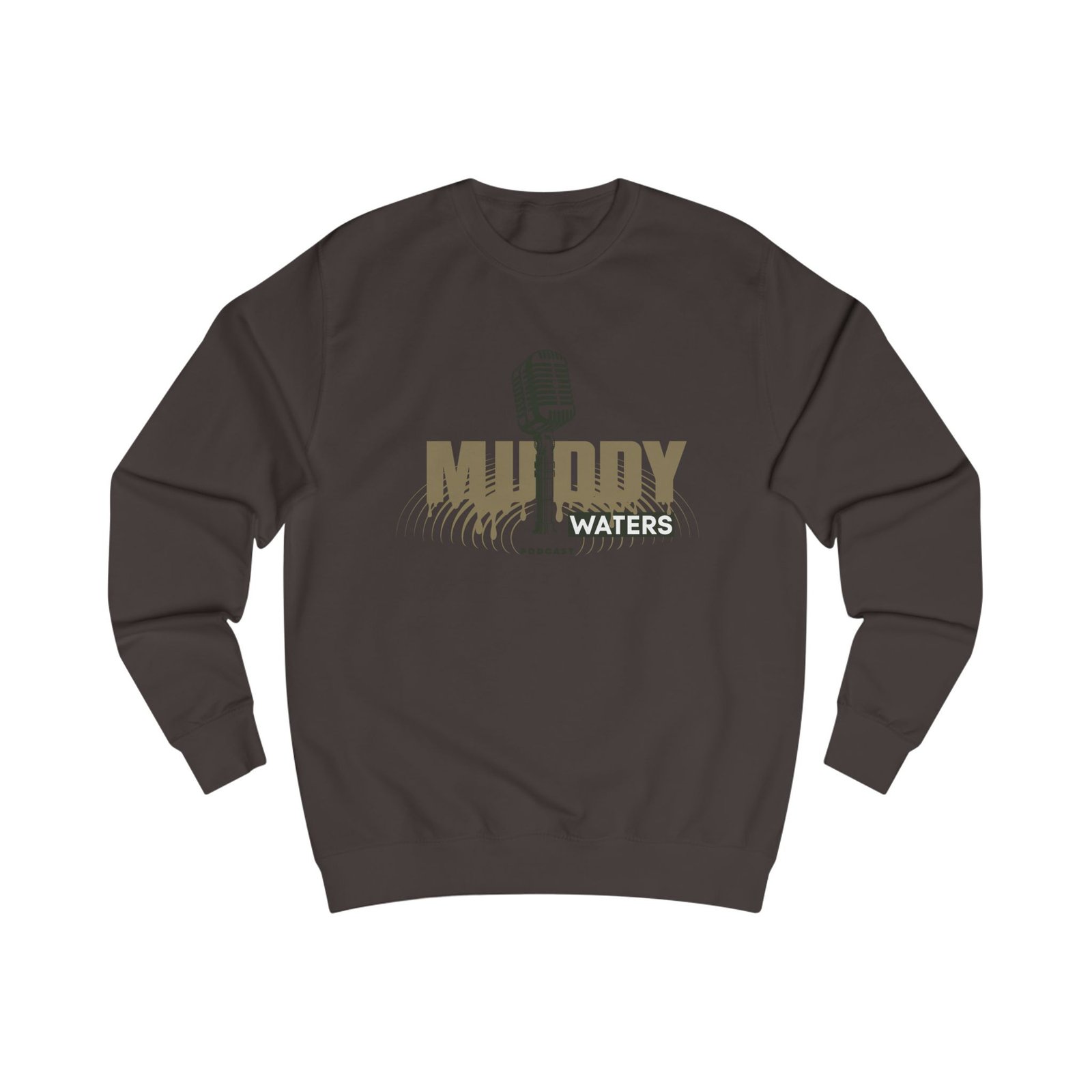 Muddy waters - Perfect for Musicians and Fans - Image 5
