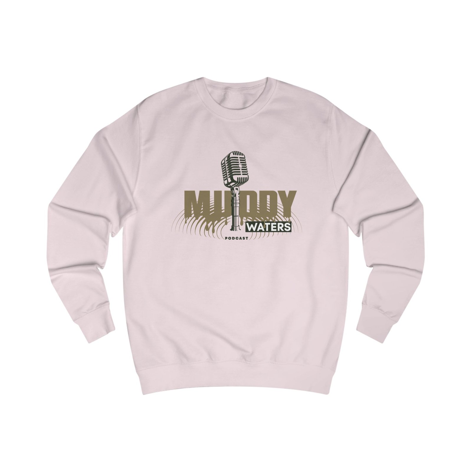 Muddy waters - Perfect for Musicians and Fans - Image 25