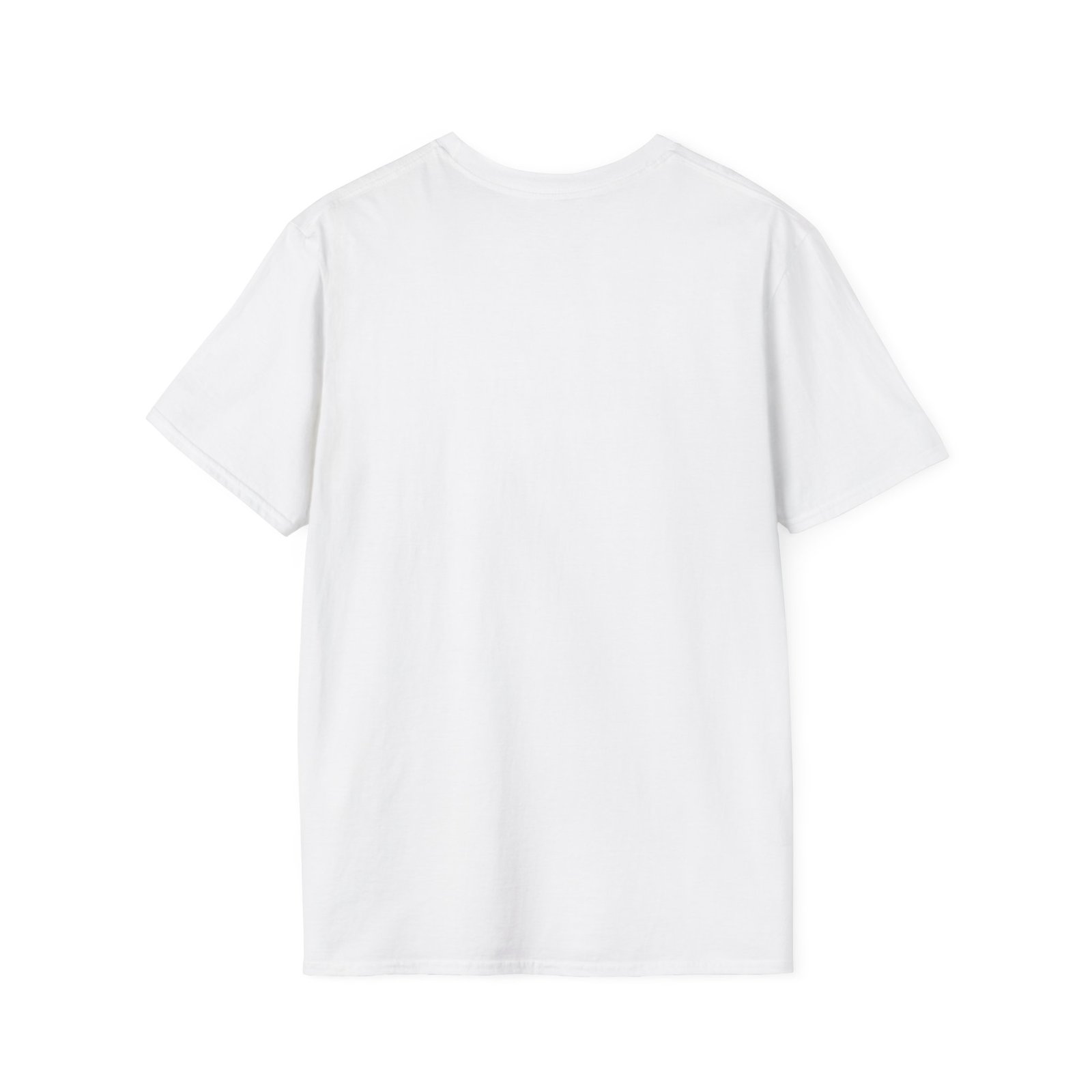 Boys are Boys, Girls are Girls, 2+2=4 T-Shirt, Statement T-Shirt - Image 2
