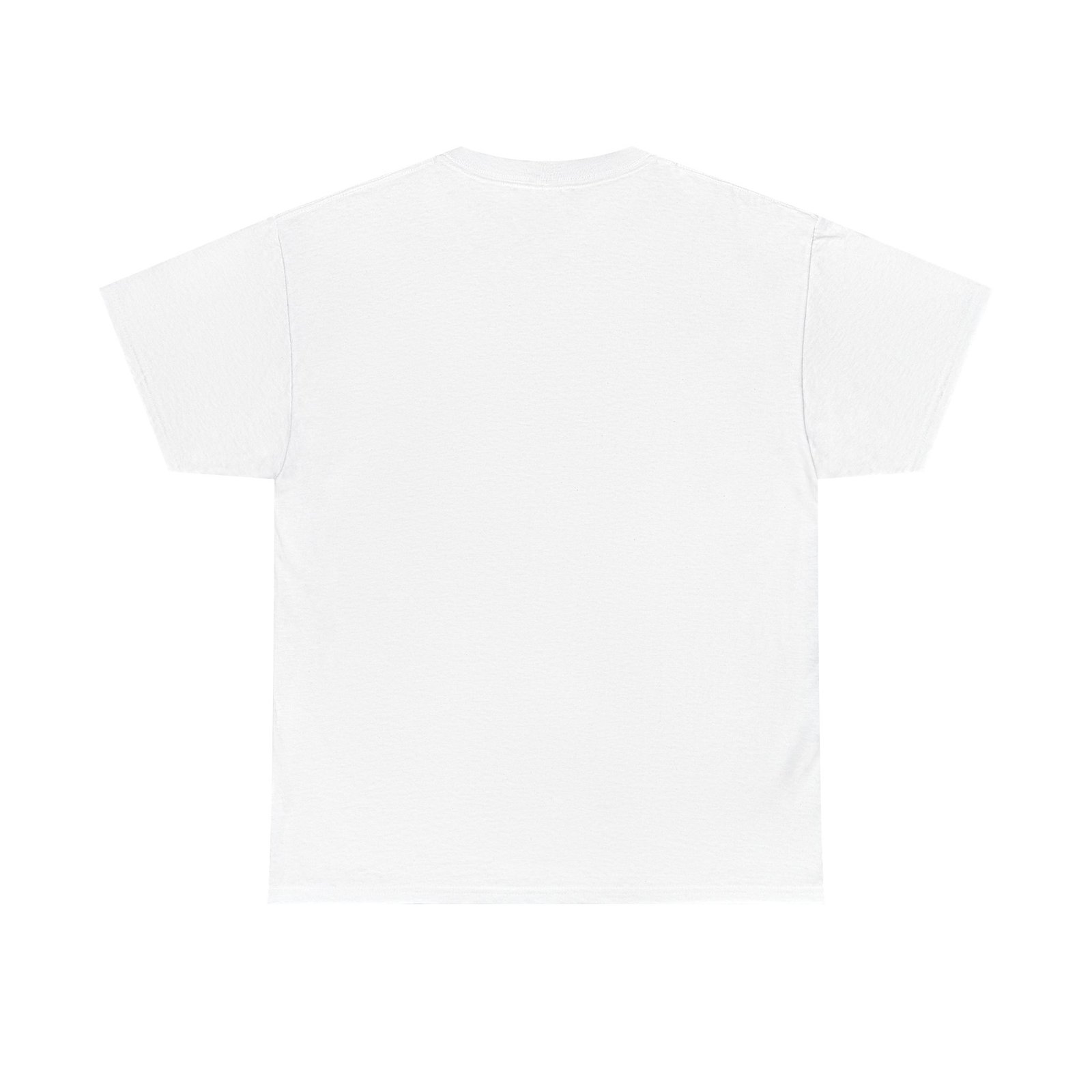 New Day Graphic Tee — "It's a New Day" Positive Message T-Shirt - Image 2