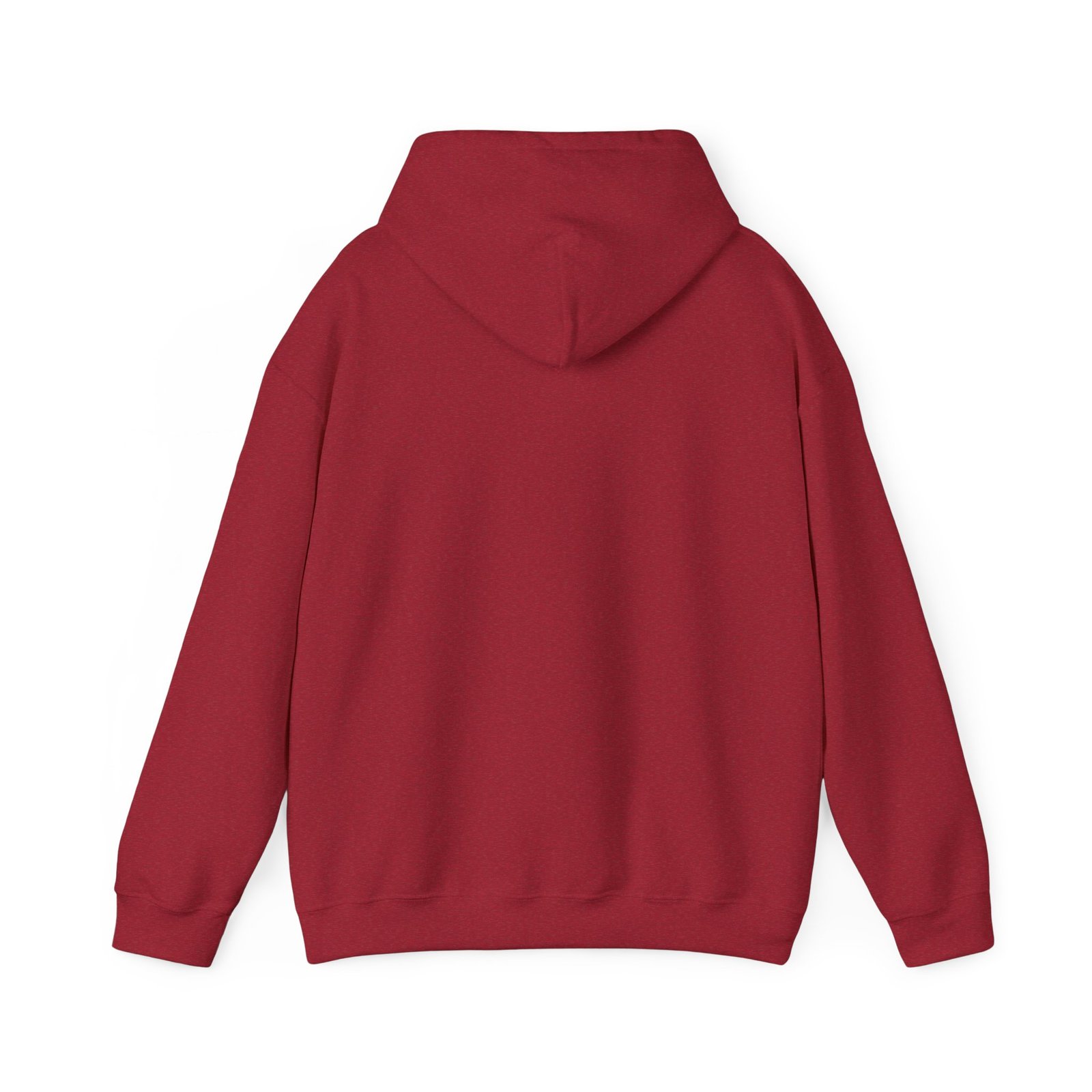 Copy of Muddy Waters Hoodie - Unisex Heavy Blend Sweatshirt - Image 50