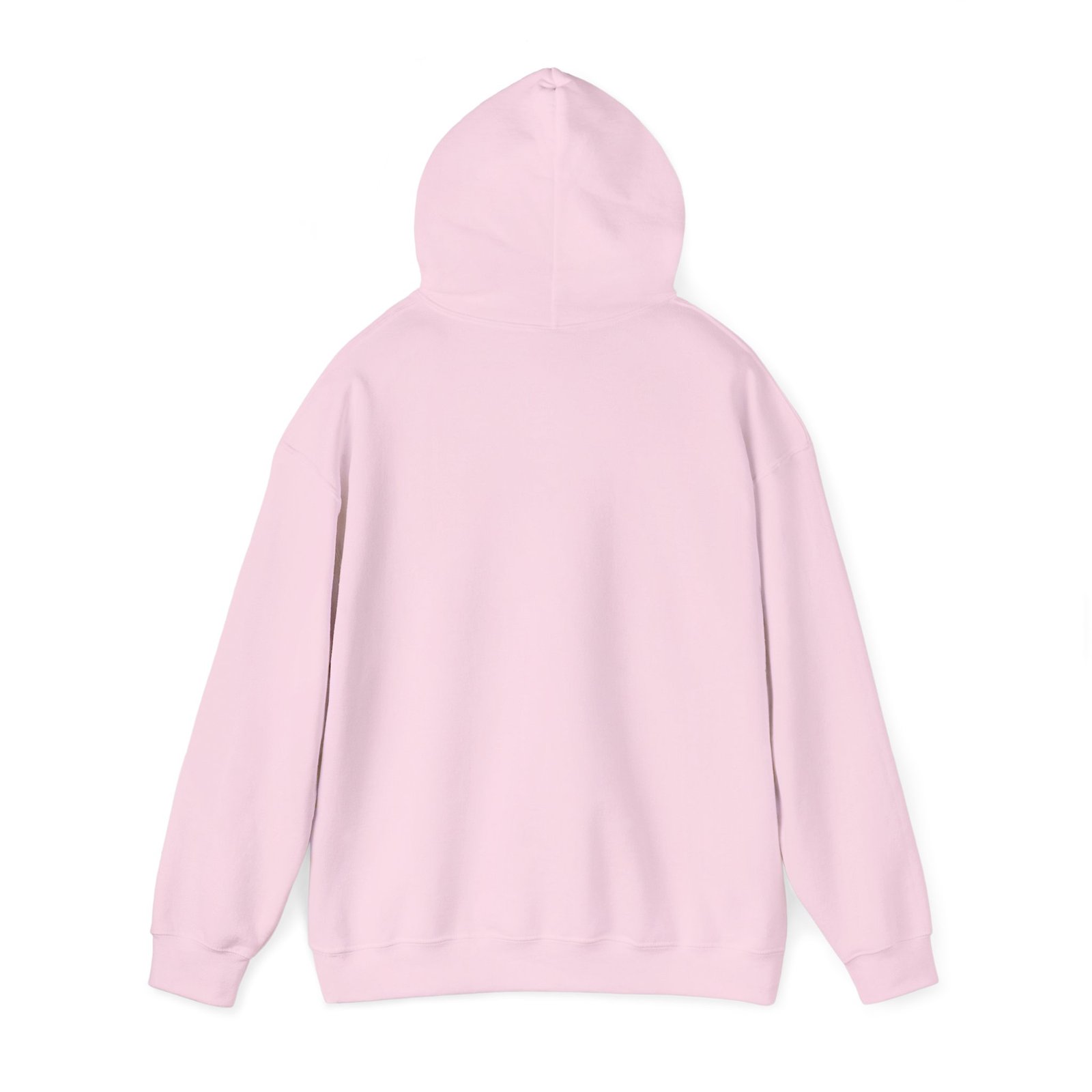 Copy of Muddy Waters Hoodie - Unisex Heavy Blend Sweatshirt - Image 39