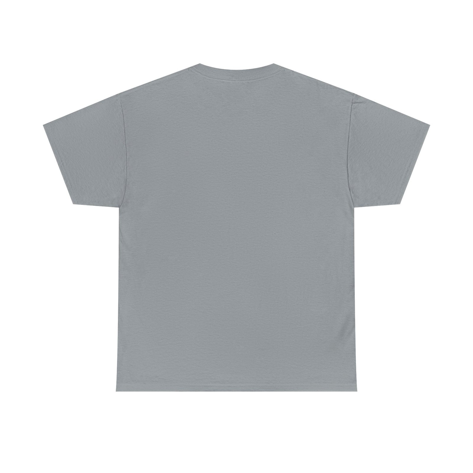 New Day Graphic Tee — "It's a New Day" Positive Message T-Shirt - Image 6