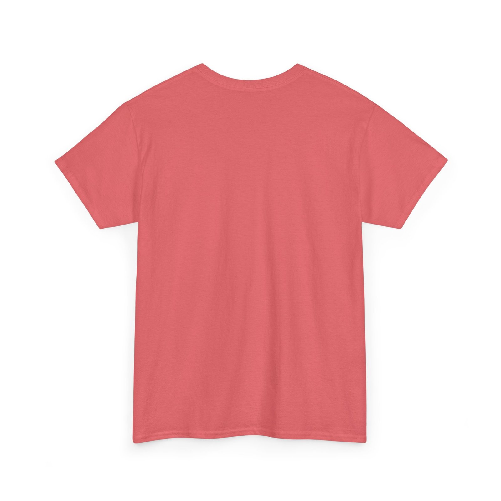 Make Maine Red Tee, Maine Shirt, Unisex Cotton Tee, Gift for Maine Lovers, Vacation Souvenir Shirt - Image 9