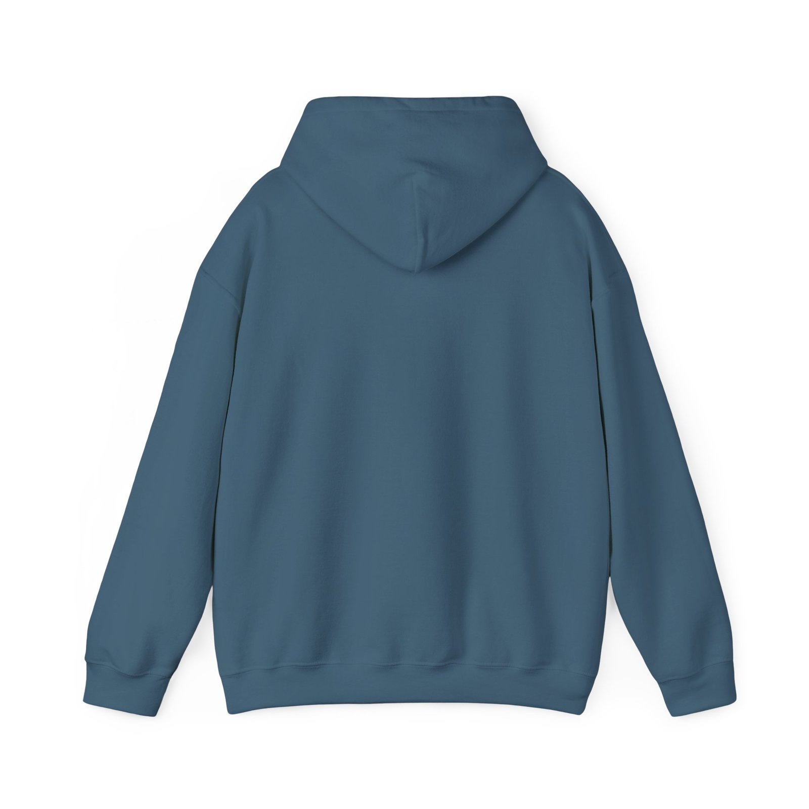 Copy of Muddy Waters Hoodie - Unisex Heavy Blend Sweatshirt - Image 22
