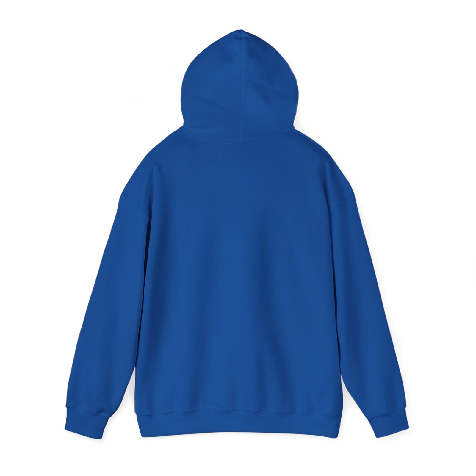 Copy of Muddy Waters Hoodie - Unisex Heavy Blend Sweatshirt - Image 31