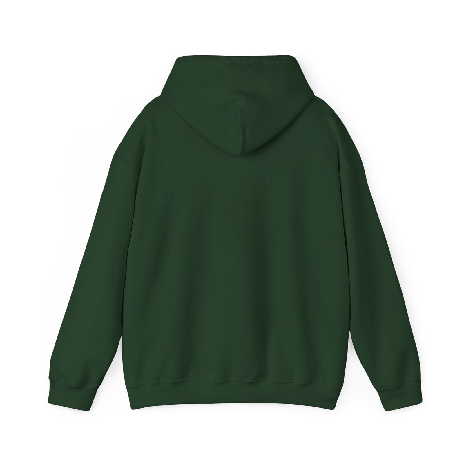Copy of Muddy Waters Hoodie - Unisex Heavy Blend Sweatshirt - Image 18