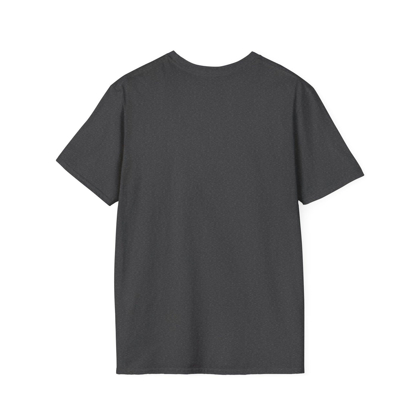 Boys are Boys, Girls are Girls, 2+2=4 T-Shirt, Statement T-Shirt - Image 26