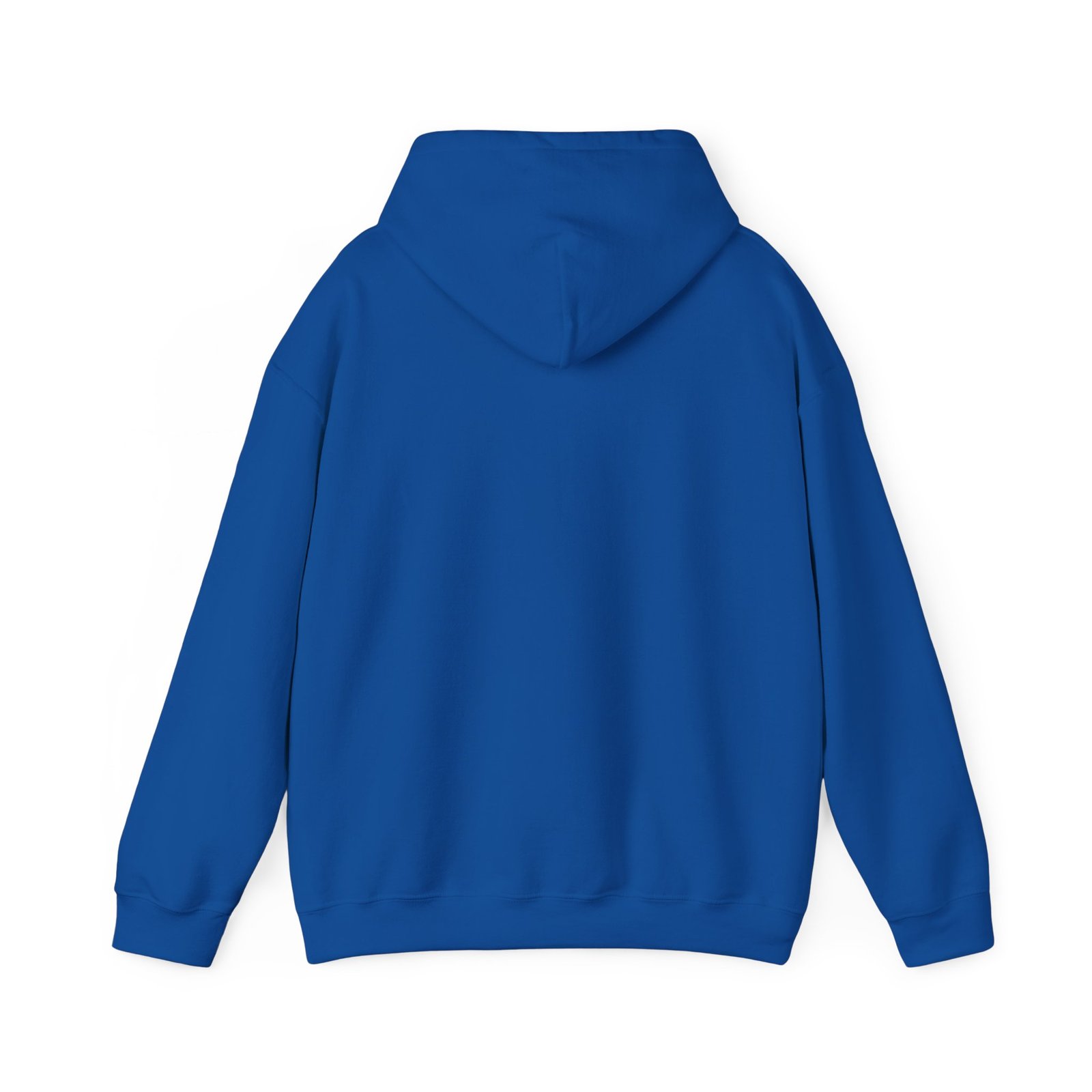 Copy of Muddy Waters Hoodie - Unisex Heavy Blend Sweatshirt - Image 30