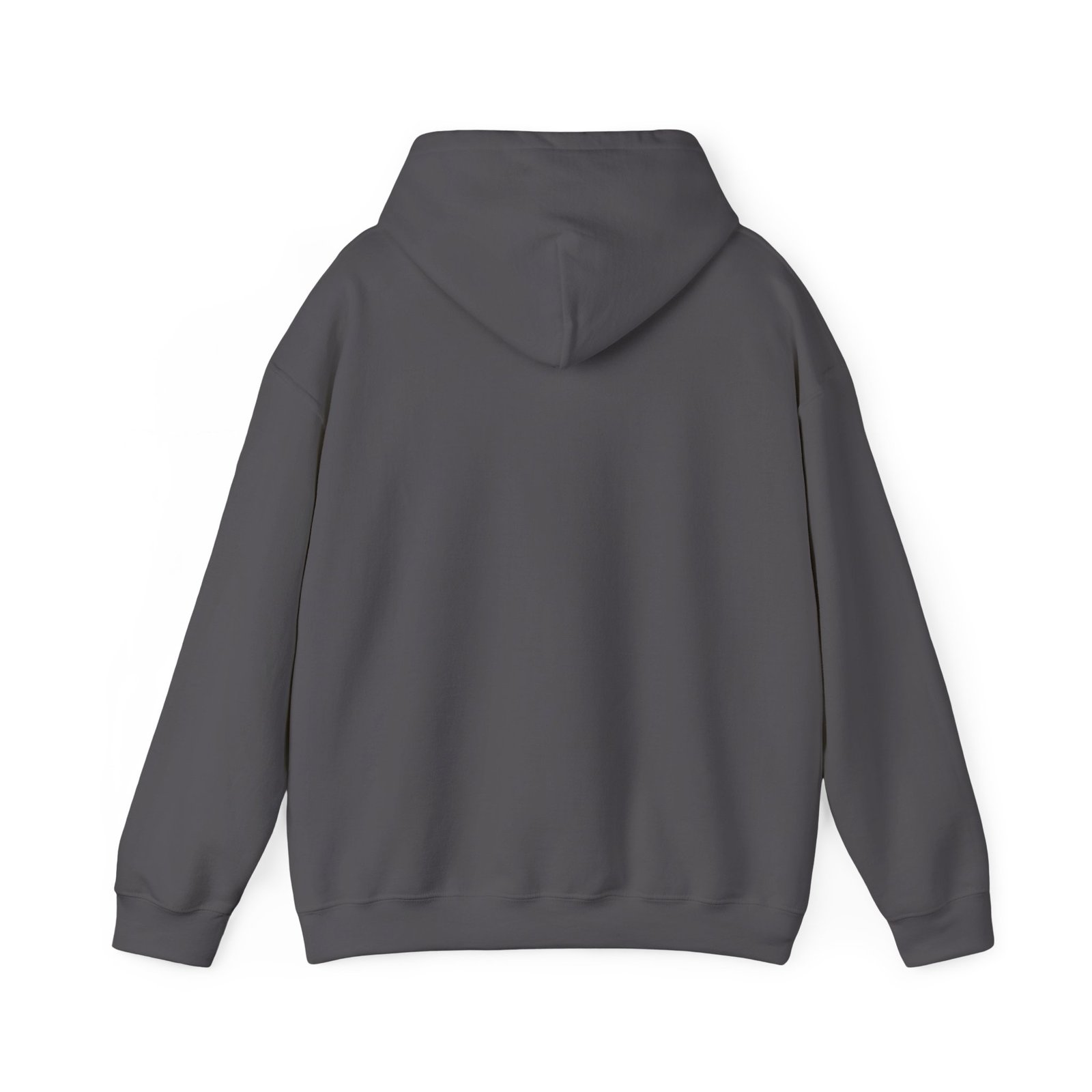 Copy of Muddy Waters Hoodie - Unisex Heavy Blend Sweatshirt - Image 26