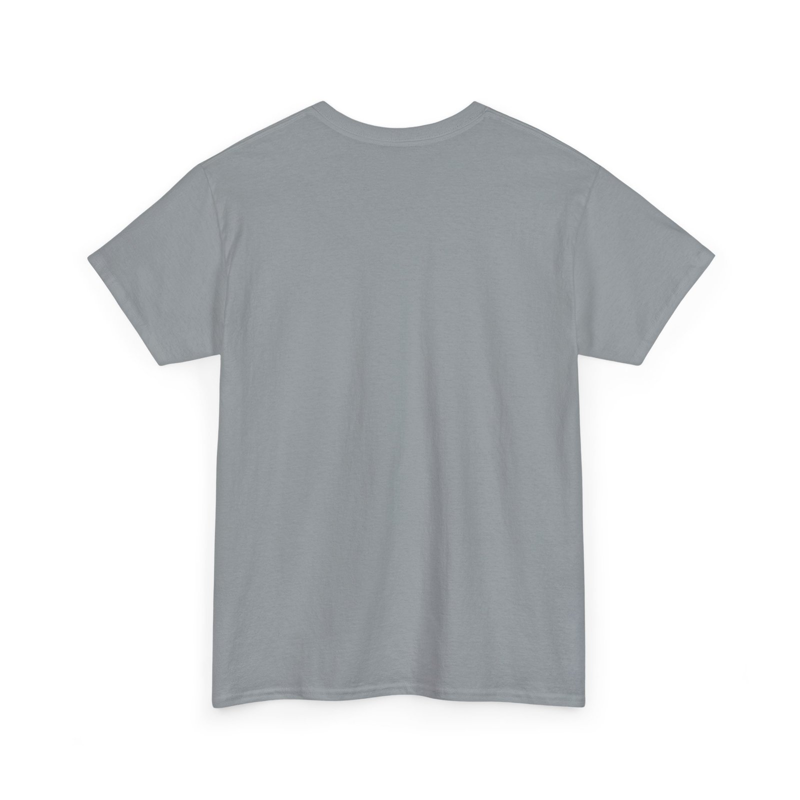 New Day Graphic Tee — "It's a New Day" Positive Message T-Shirt - Image 8