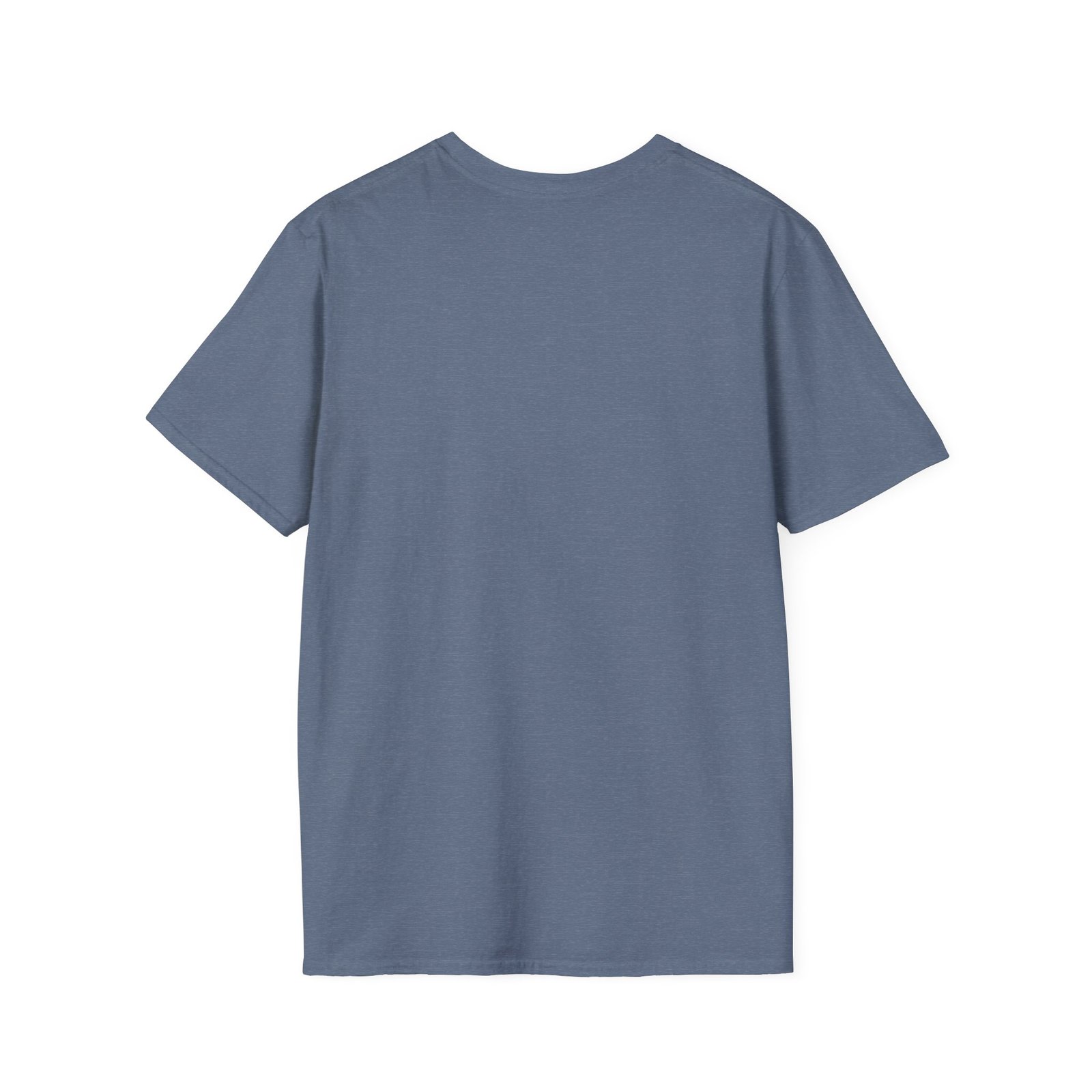 Boys are Boys, Girls are Girls, 2+2=4 T-Shirt, Statement T-Shirt - Image 34