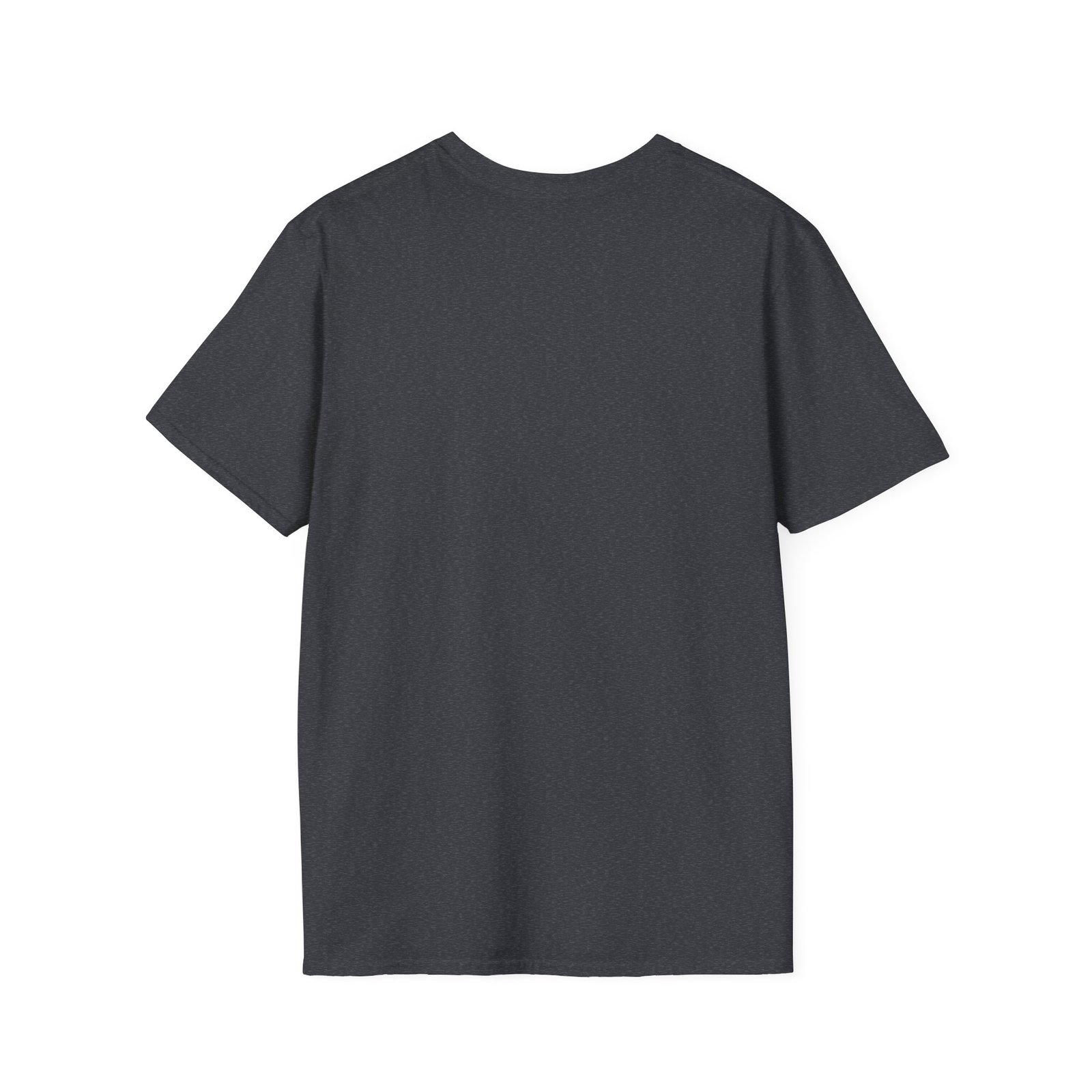 Boys are Boys, Girls are Girls, 2+2=4 T-Shirt, Statement T-Shirt - Image 46