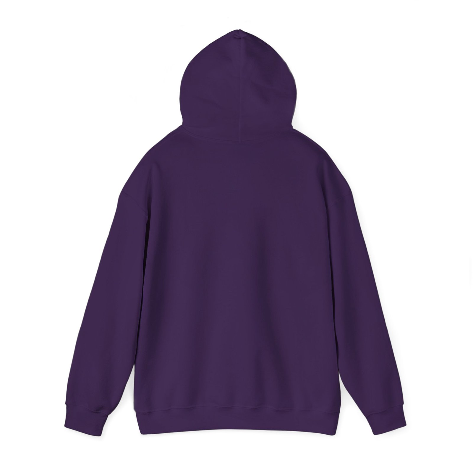Copy of Muddy Waters Hoodie - Unisex Heavy Blend Sweatshirt - Image 35