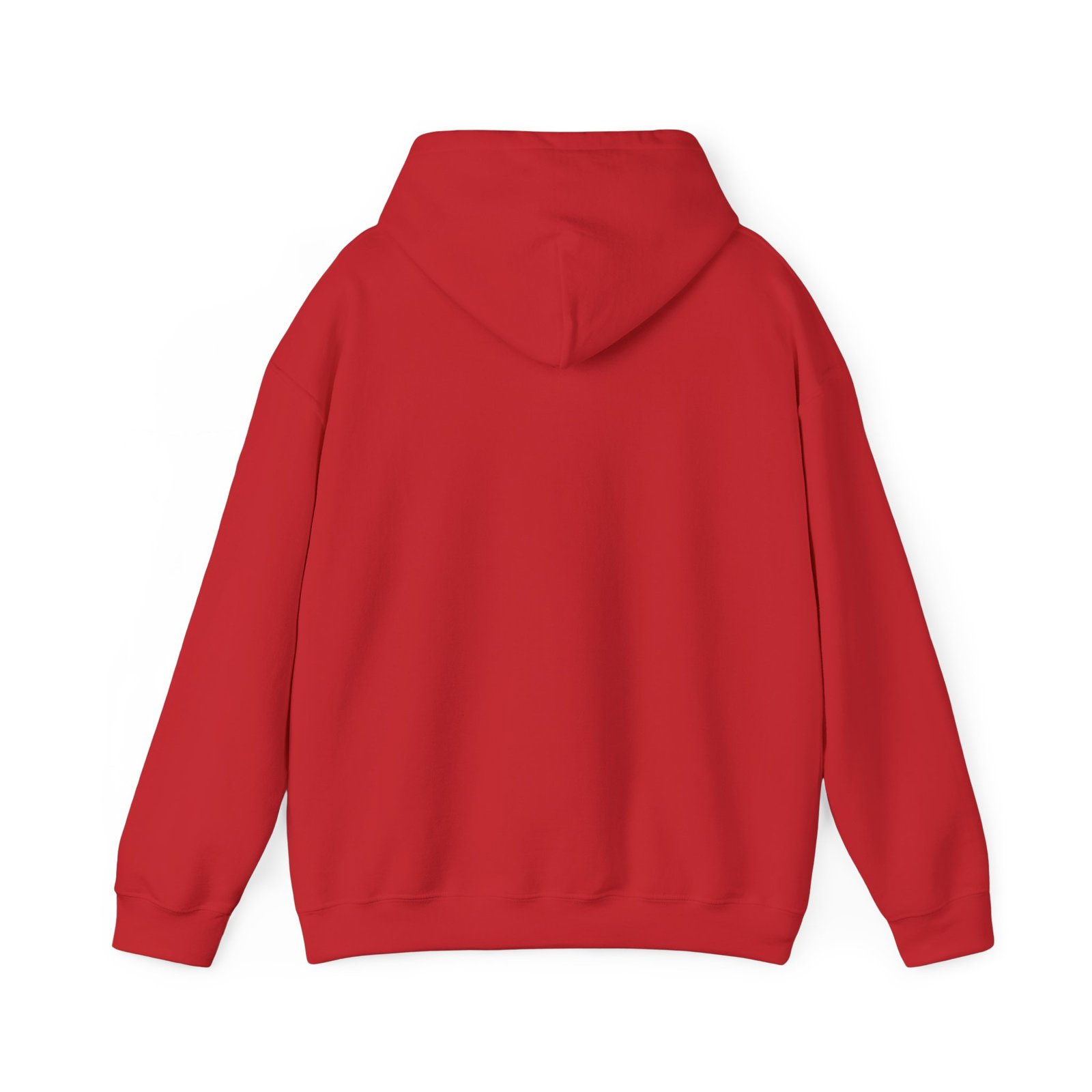 Copy of Muddy Waters Hoodie - Unisex Heavy Blend Sweatshirt - Image 46