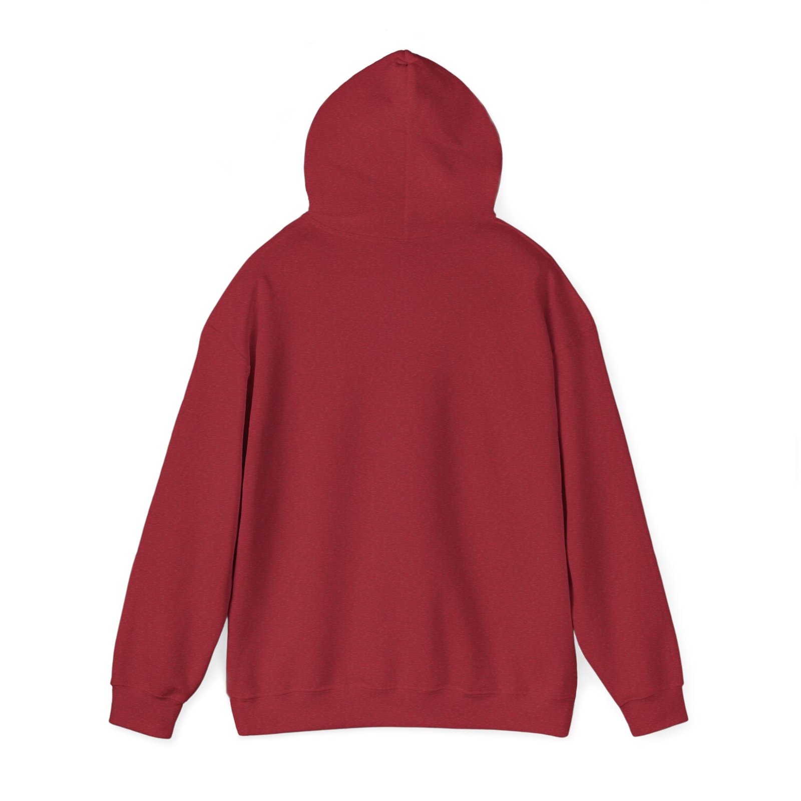 Copy of Muddy Waters Hoodie - Unisex Heavy Blend Sweatshirt - Image 51