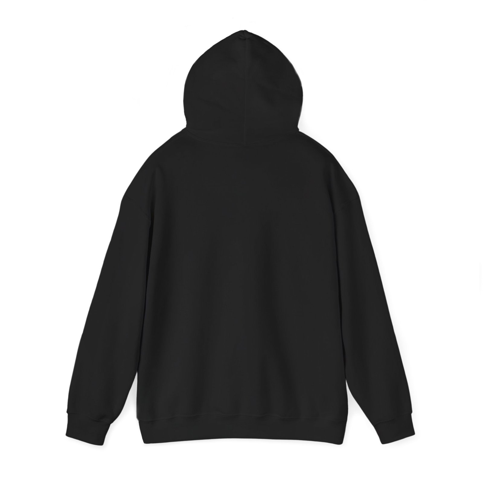 Copy of Muddy Waters Hoodie - Unisex Heavy Blend Sweatshirt - Image 11