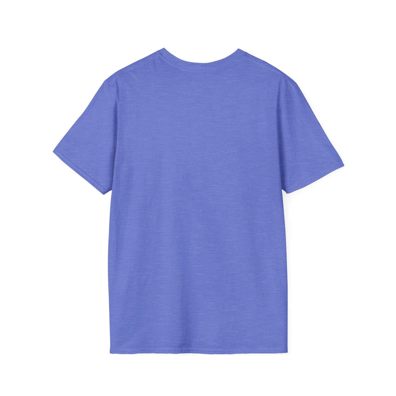 Boys are Boys, Girls are Girls, 2+2=4 T-Shirt, Statement T-Shirt - Image 30