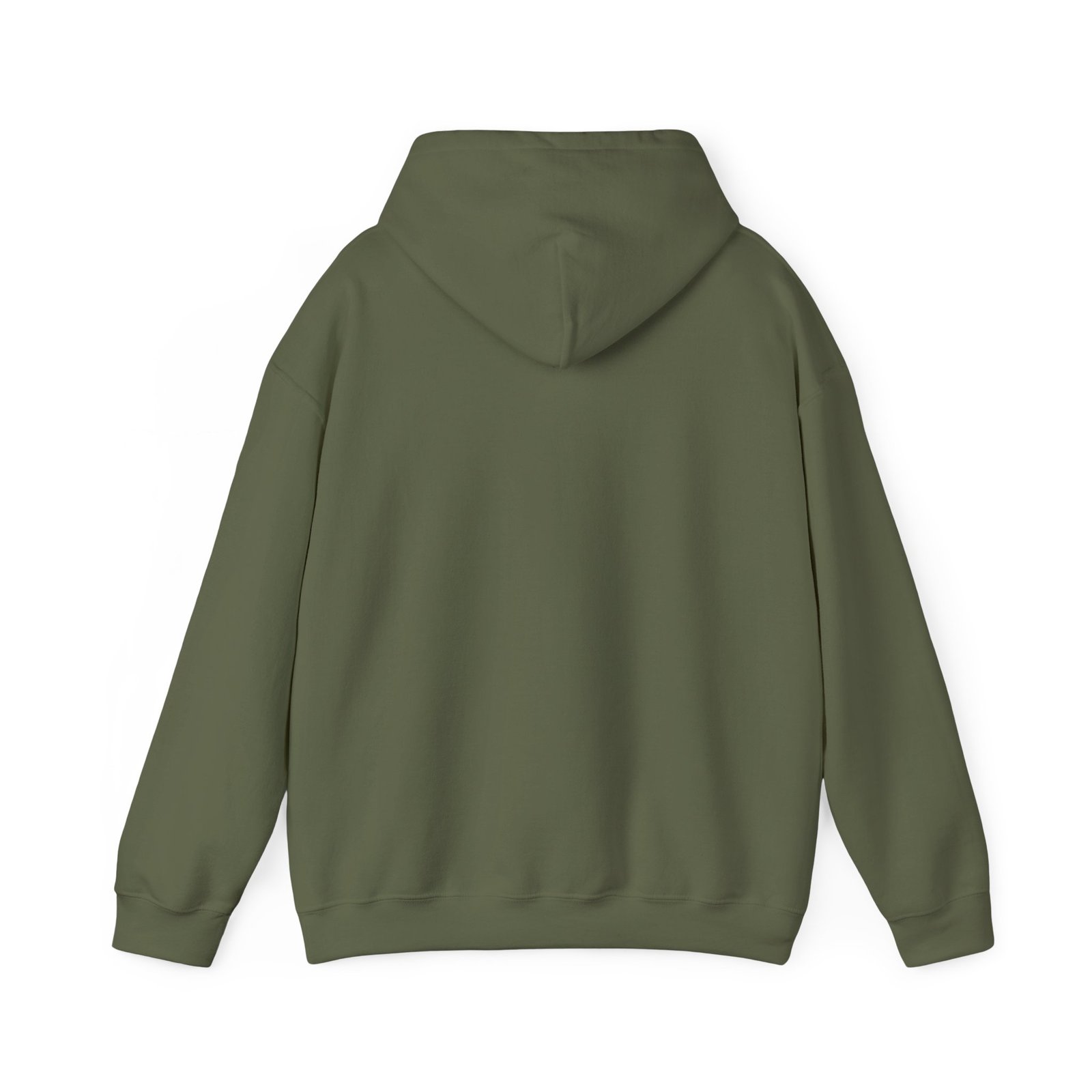 Copy of Muddy Waters Hoodie - Unisex Heavy Blend Sweatshirt - Image 14