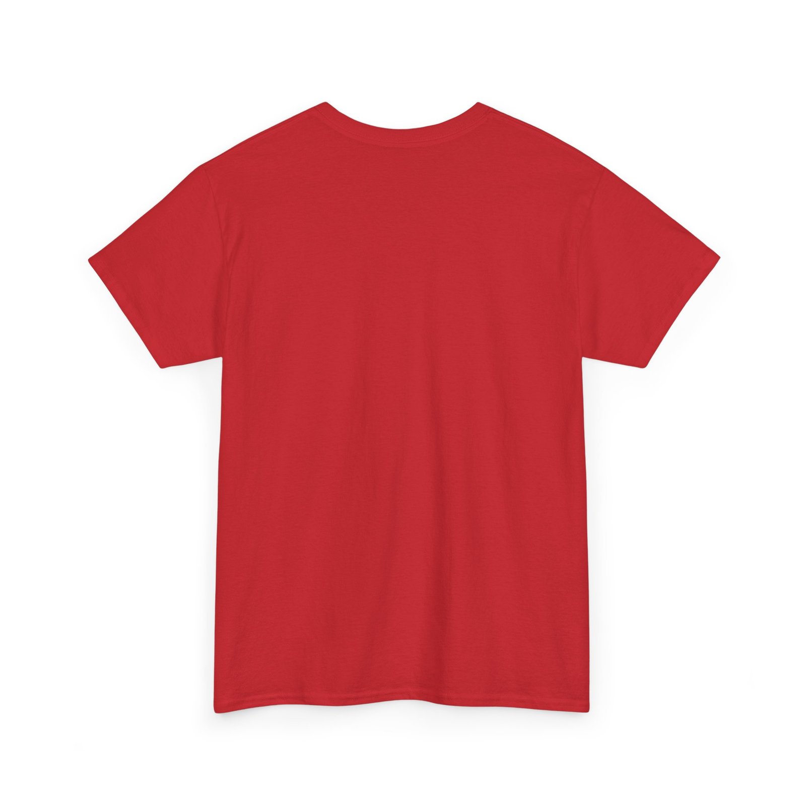 Make Maine Red Tee, Maine Shirt, Unisex Cotton Tee, Gift for Maine Lovers, Vacation Souvenir Shirt - Image 60