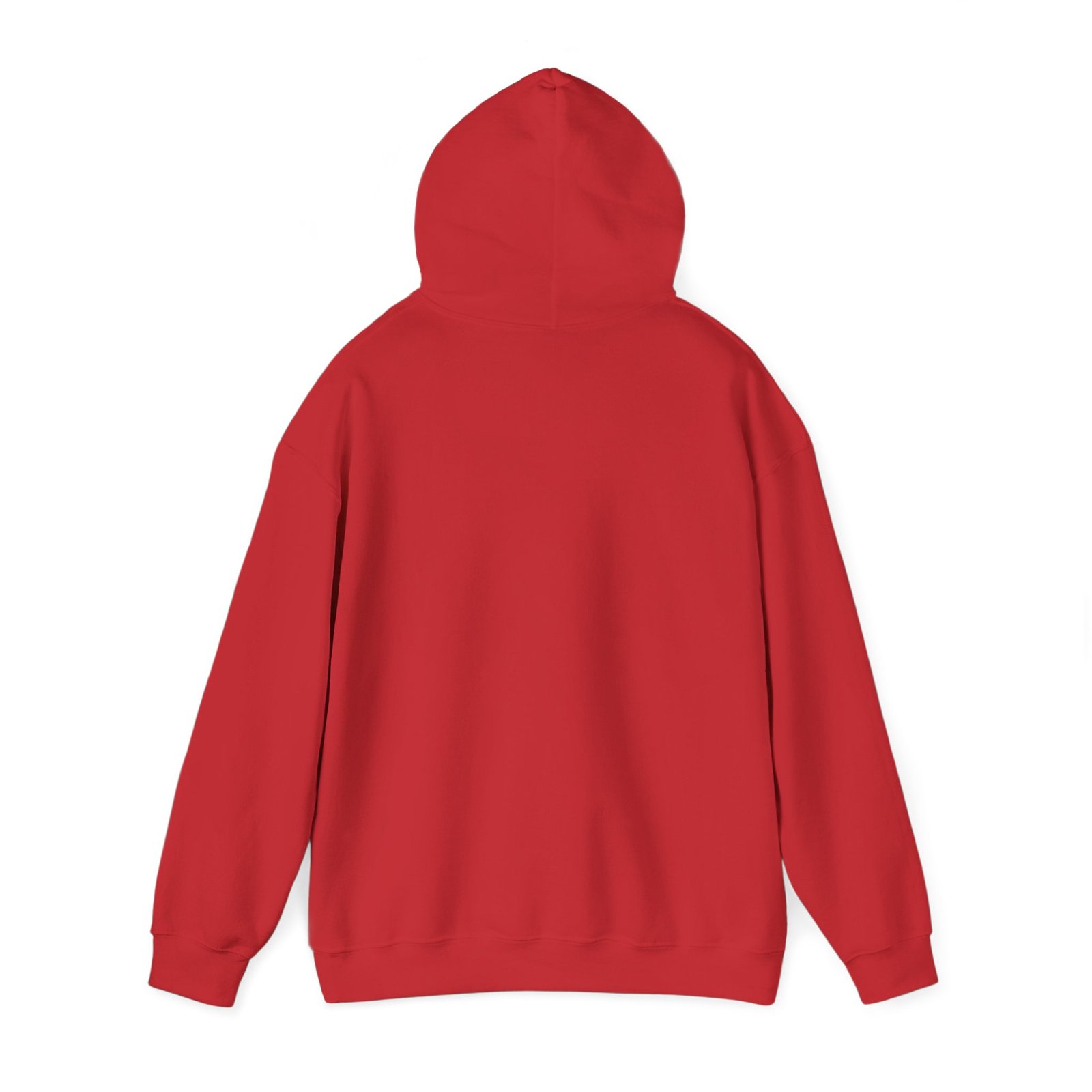 Muddy Waters Hoodie - Unisex Heavy Blend Sweatshirt - Image 47