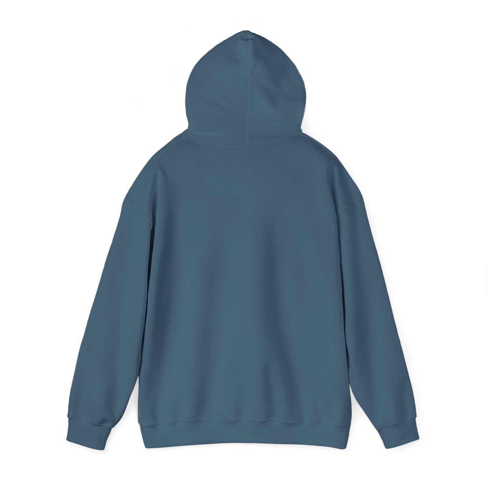 Copy of Muddy Waters Hoodie - Unisex Heavy Blend Sweatshirt - Image 23
