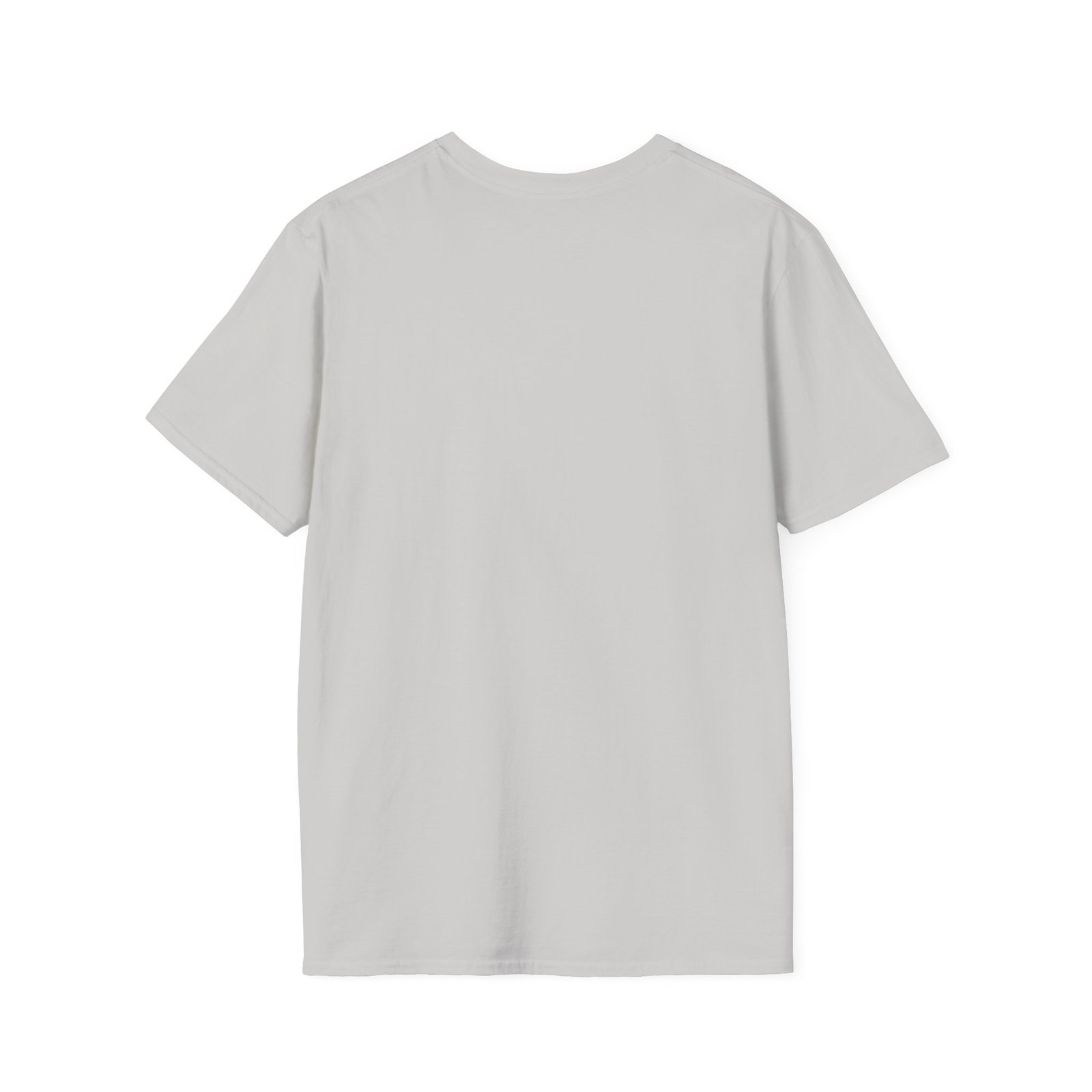 Boys are Boys, Girls are Girls, 2+2=4 T-Shirt, Statement T-Shirt - Image 10