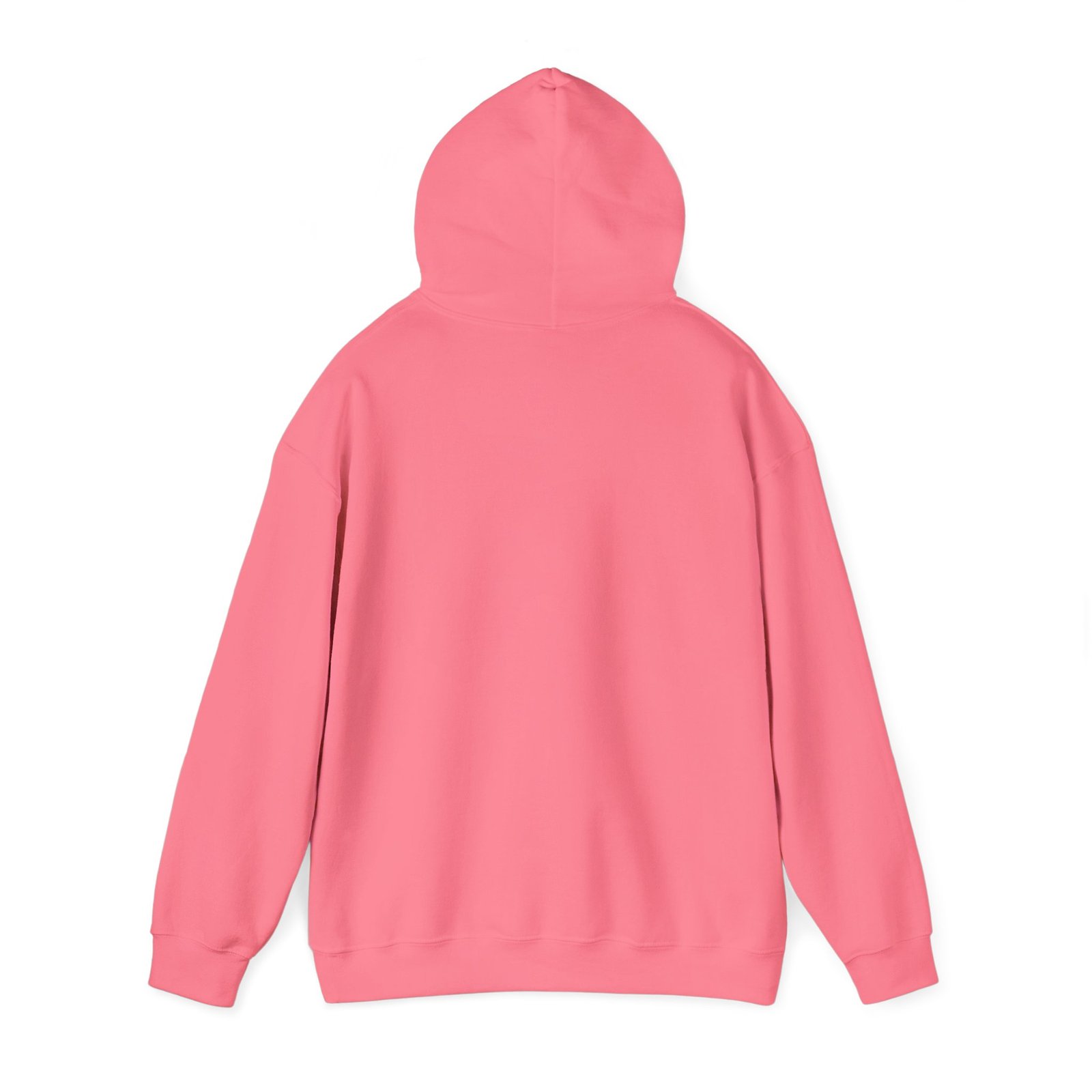 Copy of Muddy Waters Hoodie - Unisex Heavy Blend Sweatshirt - Image 43