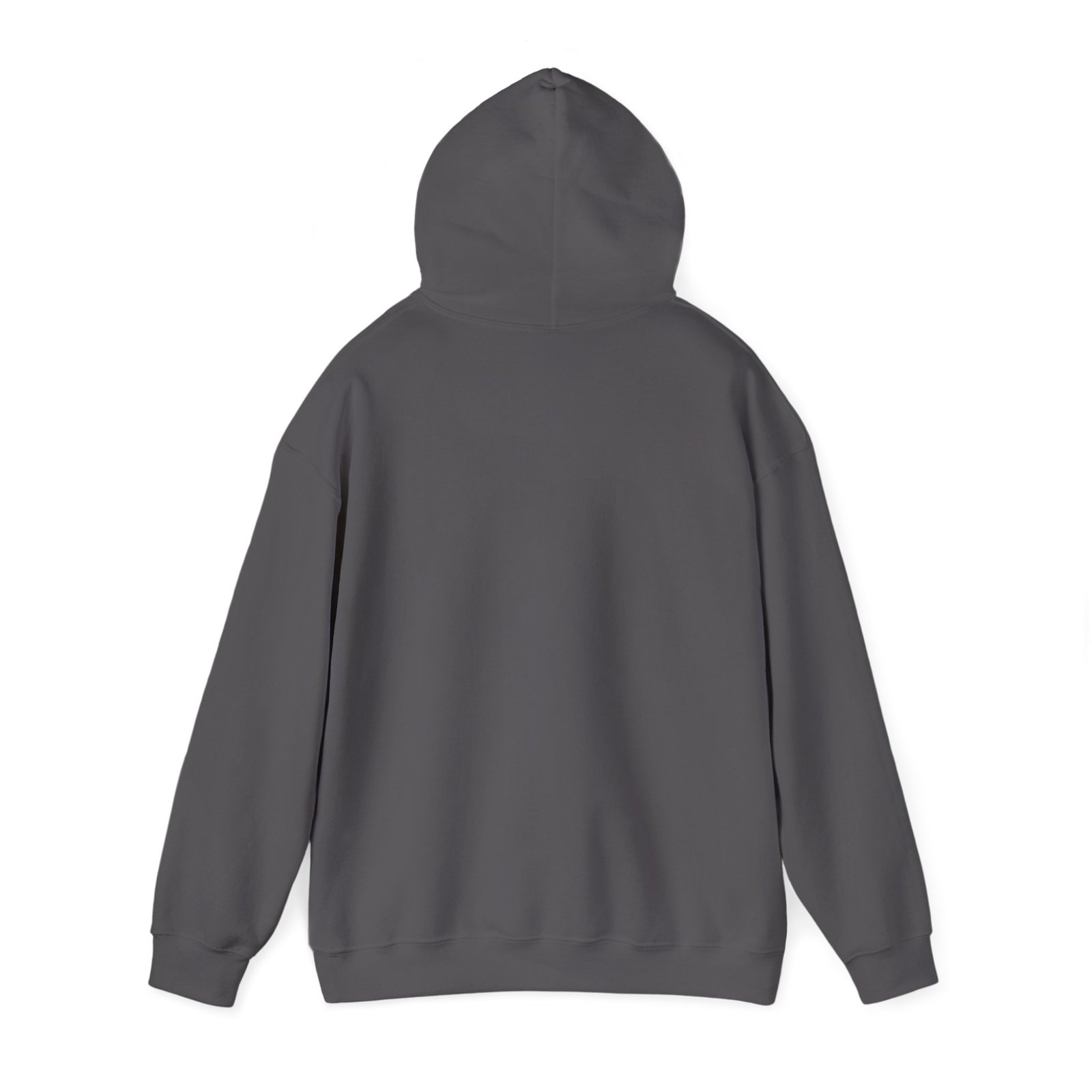 Copy of Muddy Waters Hoodie - Unisex Heavy Blend Sweatshirt - Image 27