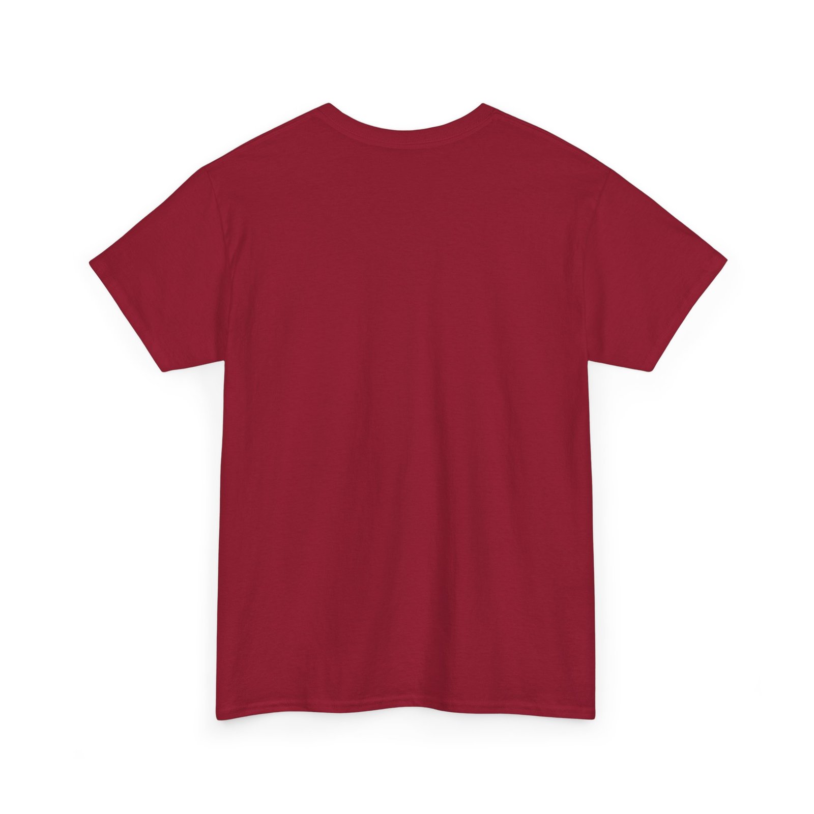 New Day Graphic Tee — "It's a New Day" Positive Message T-Shirt - Image 12