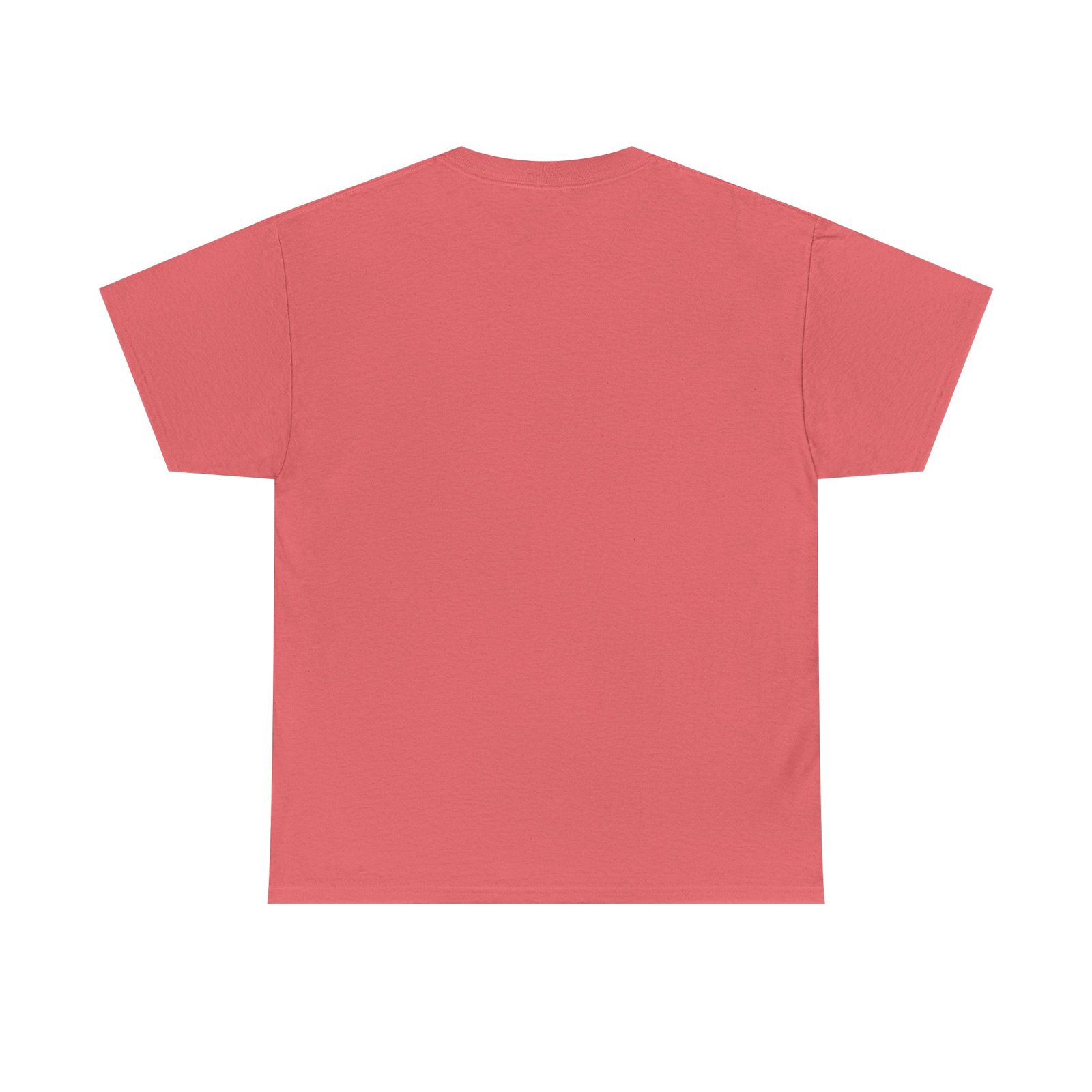 Make Maine Red Tee, Maine Shirt, Unisex Cotton Tee, Gift for Maine Lovers, Vacation Souvenir Shirt - Image 7