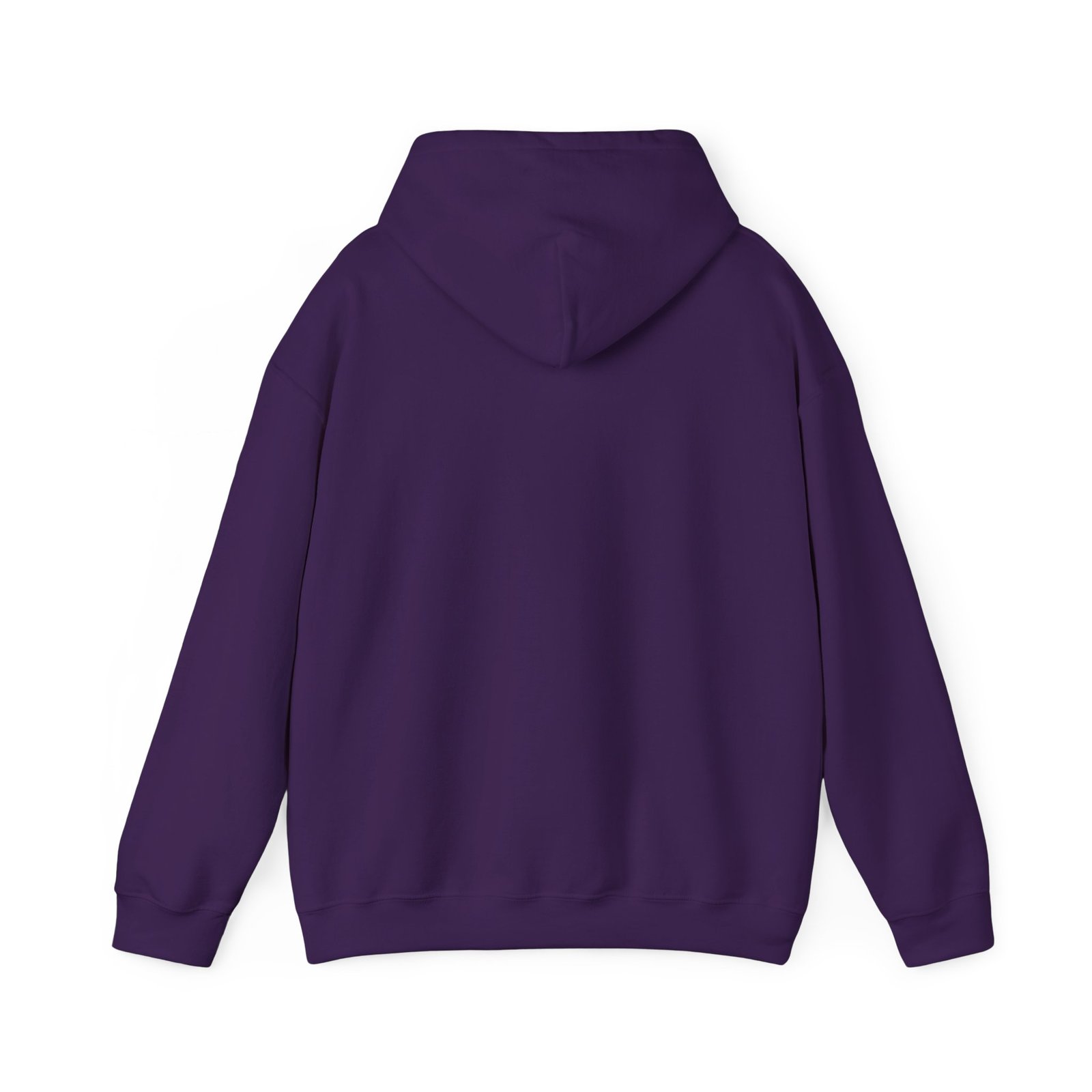 Copy of Muddy Waters Hoodie - Unisex Heavy Blend Sweatshirt - Image 34