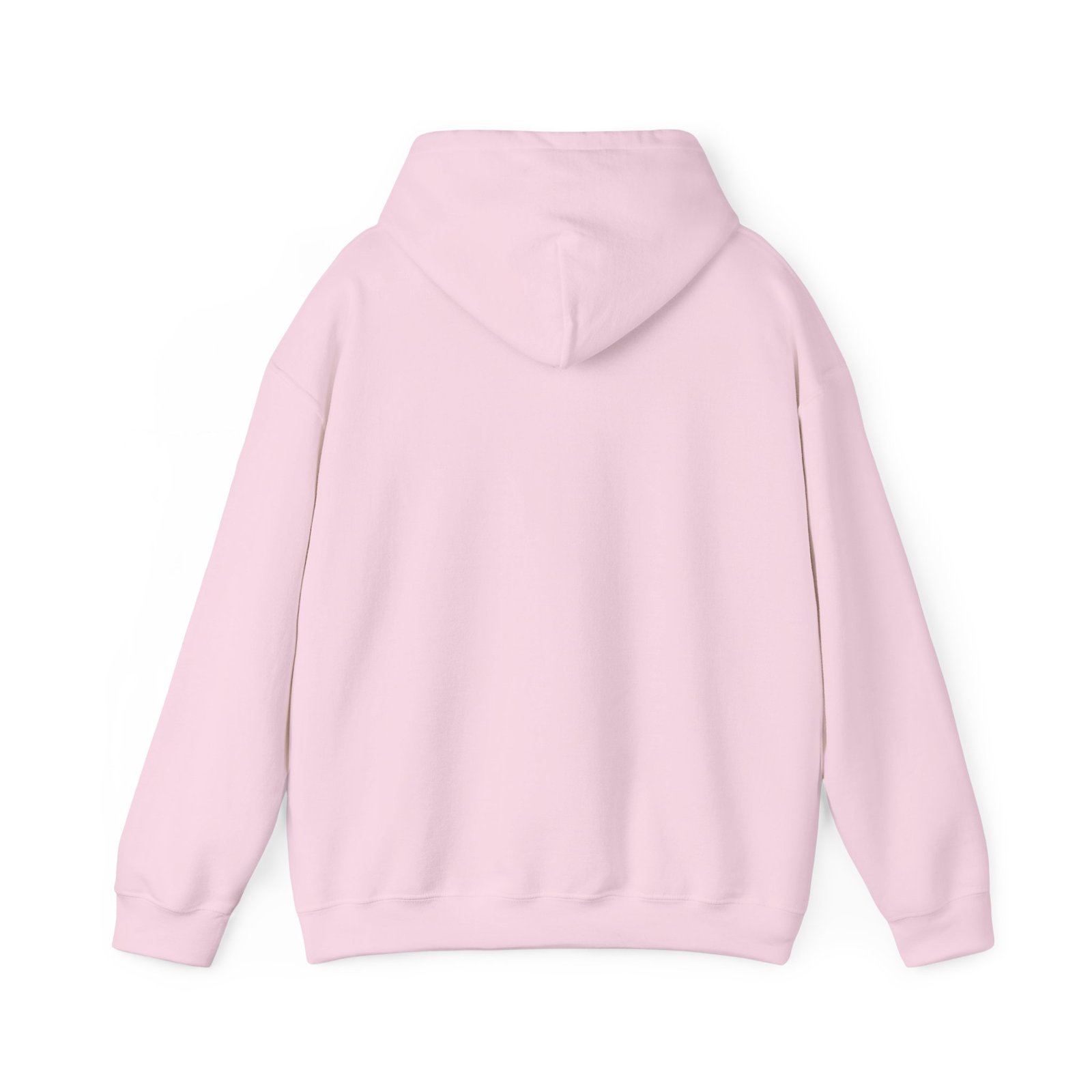 Muddy Waters Hoodie - Unisex Heavy Blend Sweatshirt - Image 38