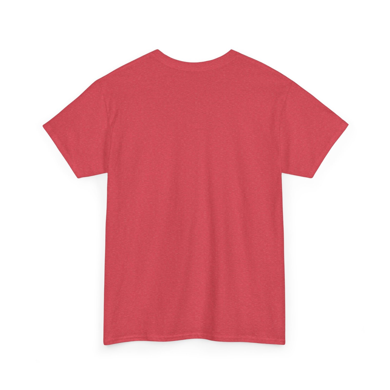 Unisex Heavy Cotton Tee: GOP 4 ME Graphic Shirt for Casual Outings, Gifts for Friends, Political Events, College Wear, Family Gatherings - Image 48
