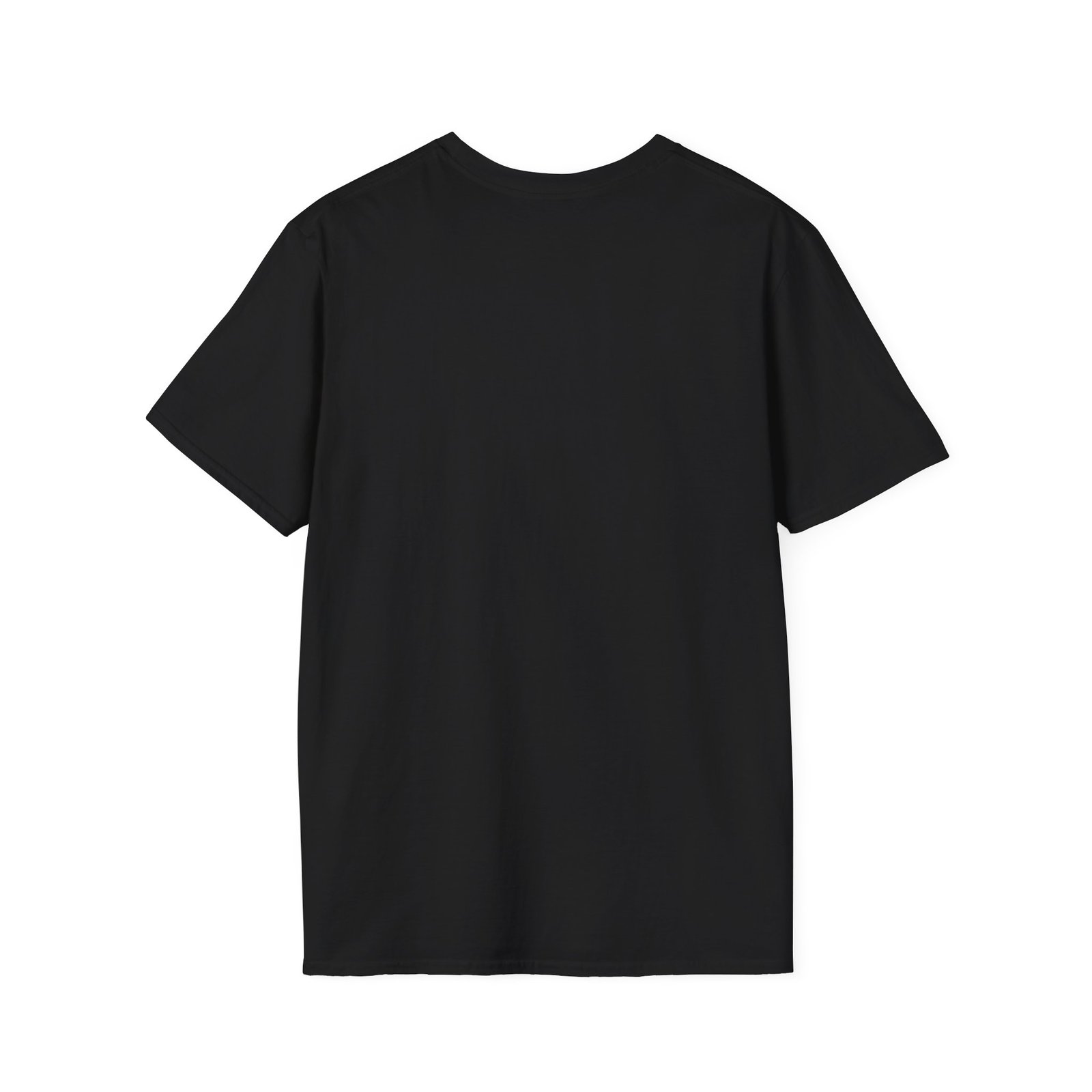 Boys are Boys, Girls are Girls, 2+2=4 T-Shirt, Statement T-Shirt - Image 6