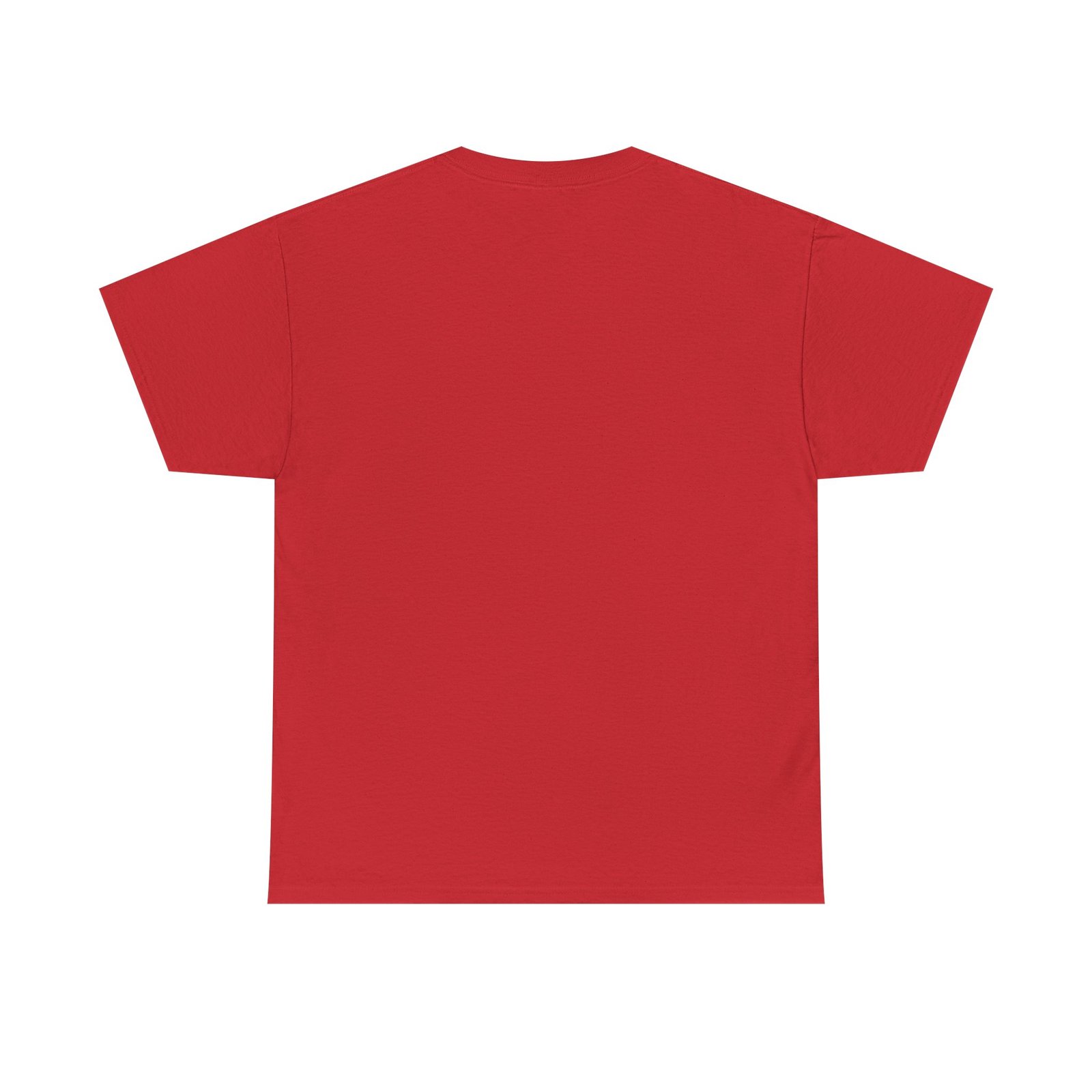 Make Maine Red Tee, Maine Shirt, Unisex Cotton Tee, Gift for Maine Lovers, Vacation Souvenir Shirt - Image 58