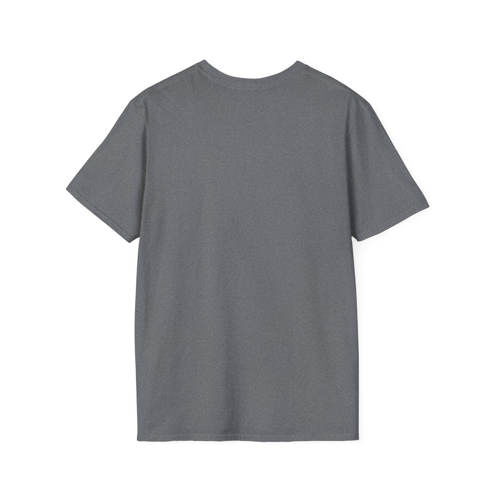 Boys are Boys, Girls are Girls, 2+2=4 T-Shirt, Statement T-Shirt - Image 22