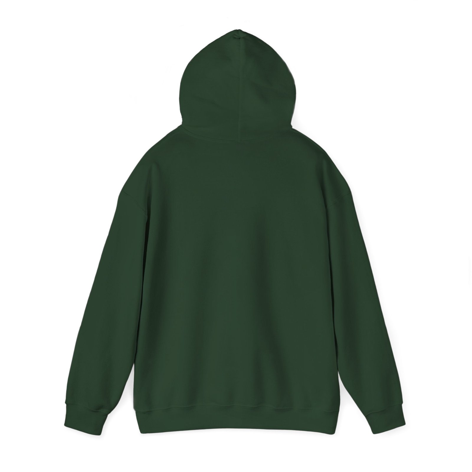 Copy of Muddy Waters Hoodie - Unisex Heavy Blend Sweatshirt - Image 19