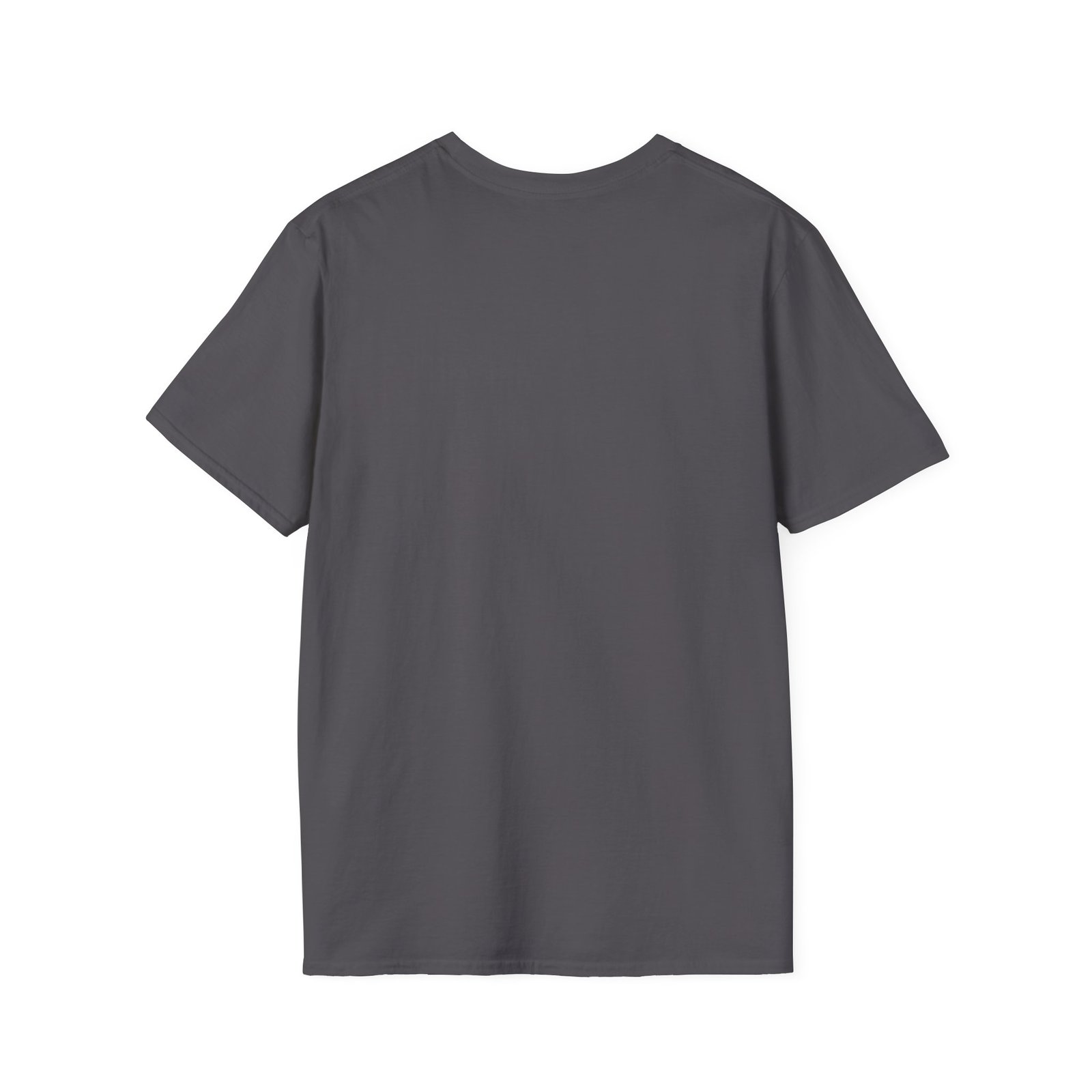 Boys are Boys, Girls are Girls, 2+2=4 T-Shirt, Statement T-Shirt - Image 38