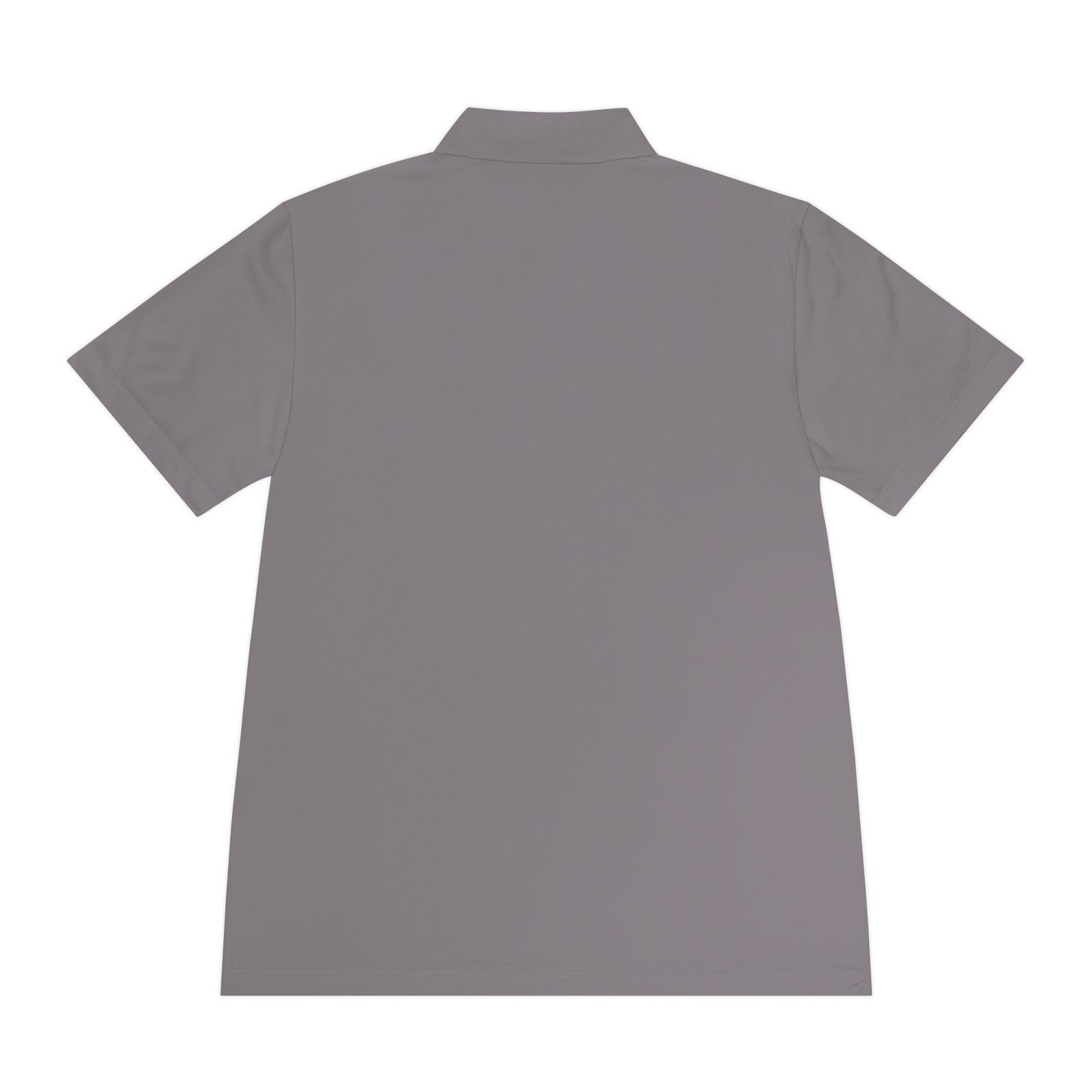 Men's Sport Polo Shirt - Casual & Athletic Style for Active Days - Image 20