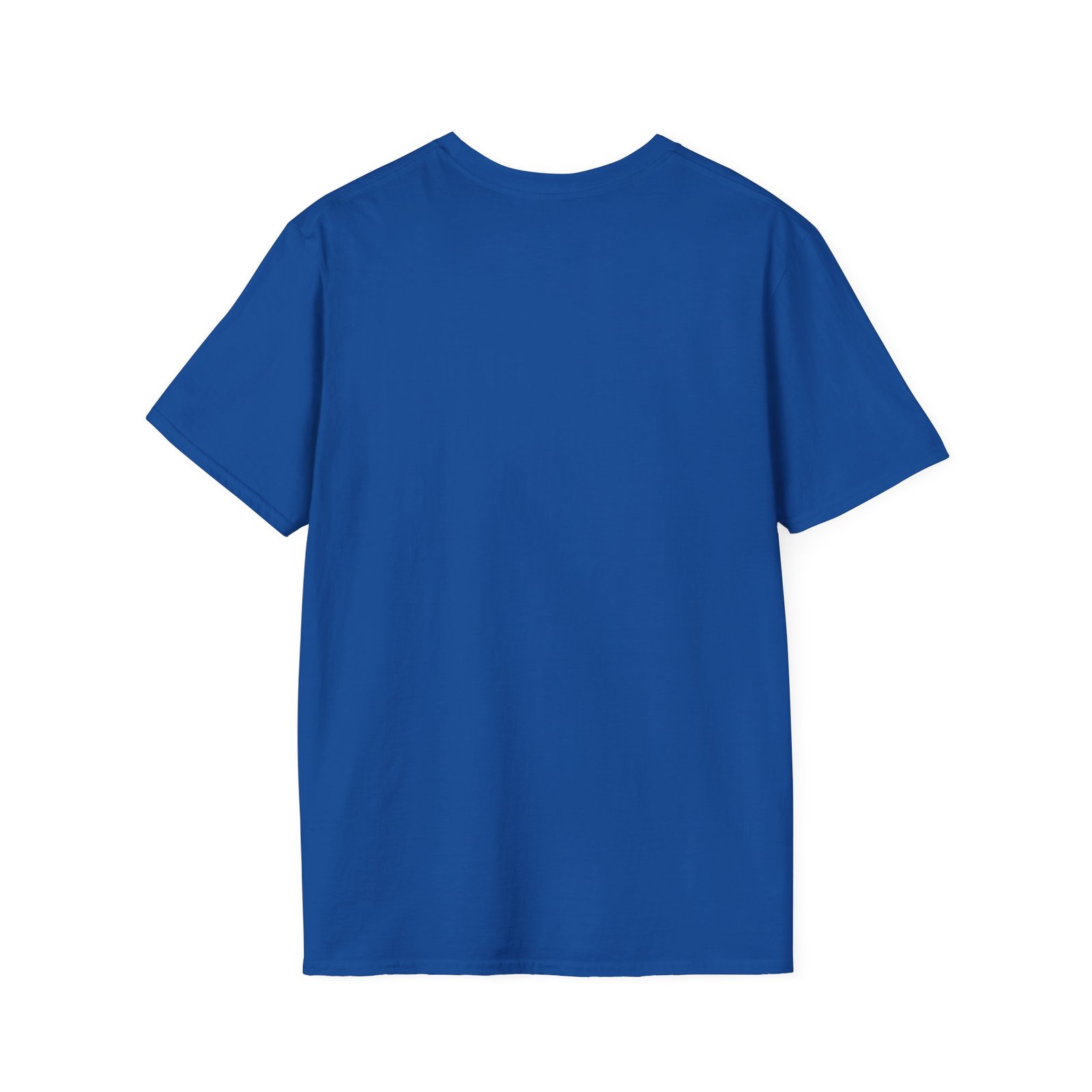 Boys are Boys, Girls are Girls, 2+2=4 T-Shirt, Statement T-Shirt - Image 42